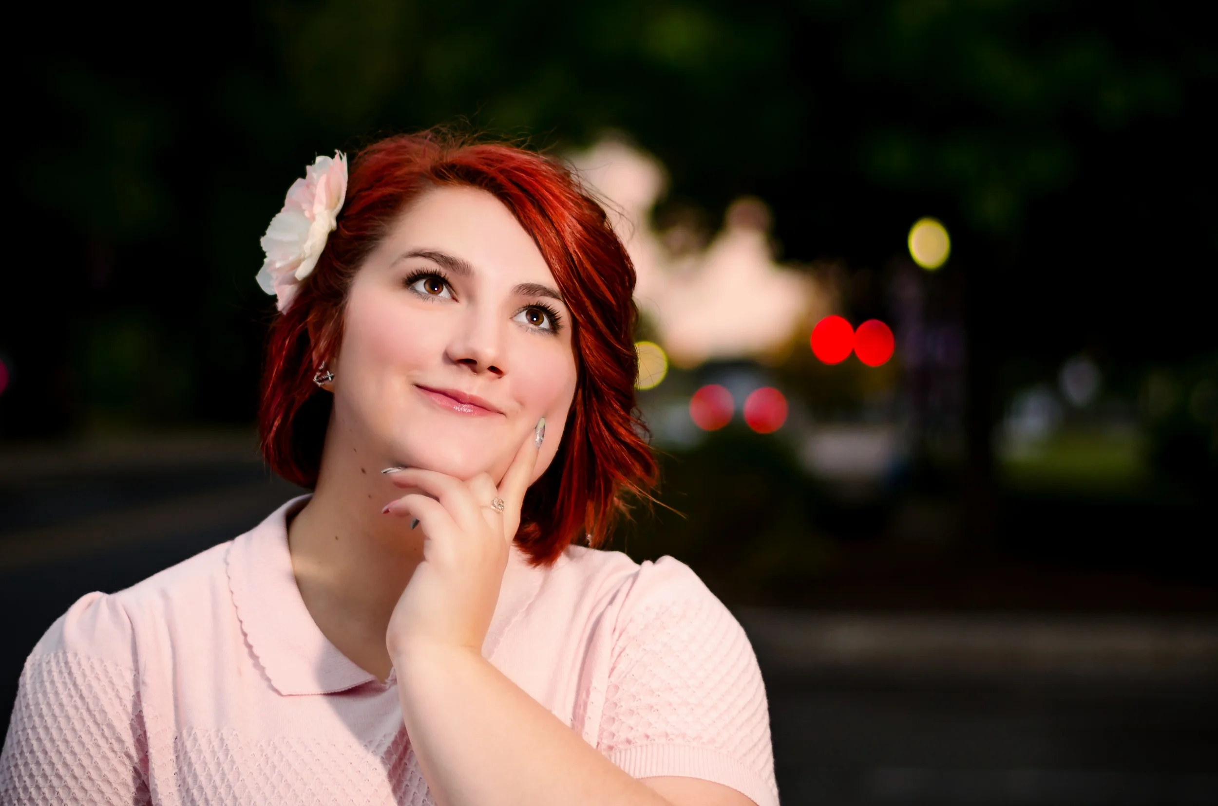 MAS_2881-Edit_pp22.jpg