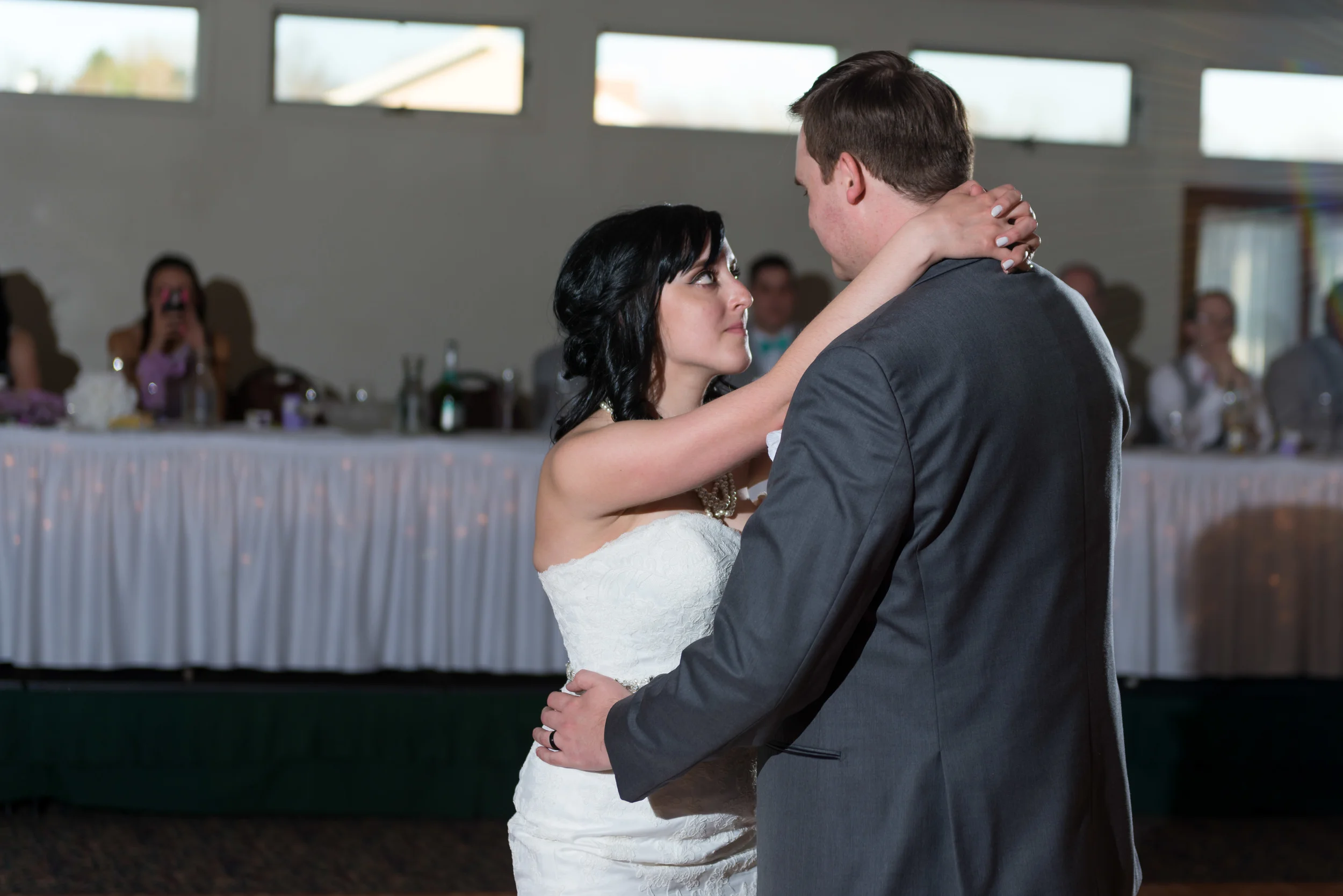 lr (424 of 515).jpg