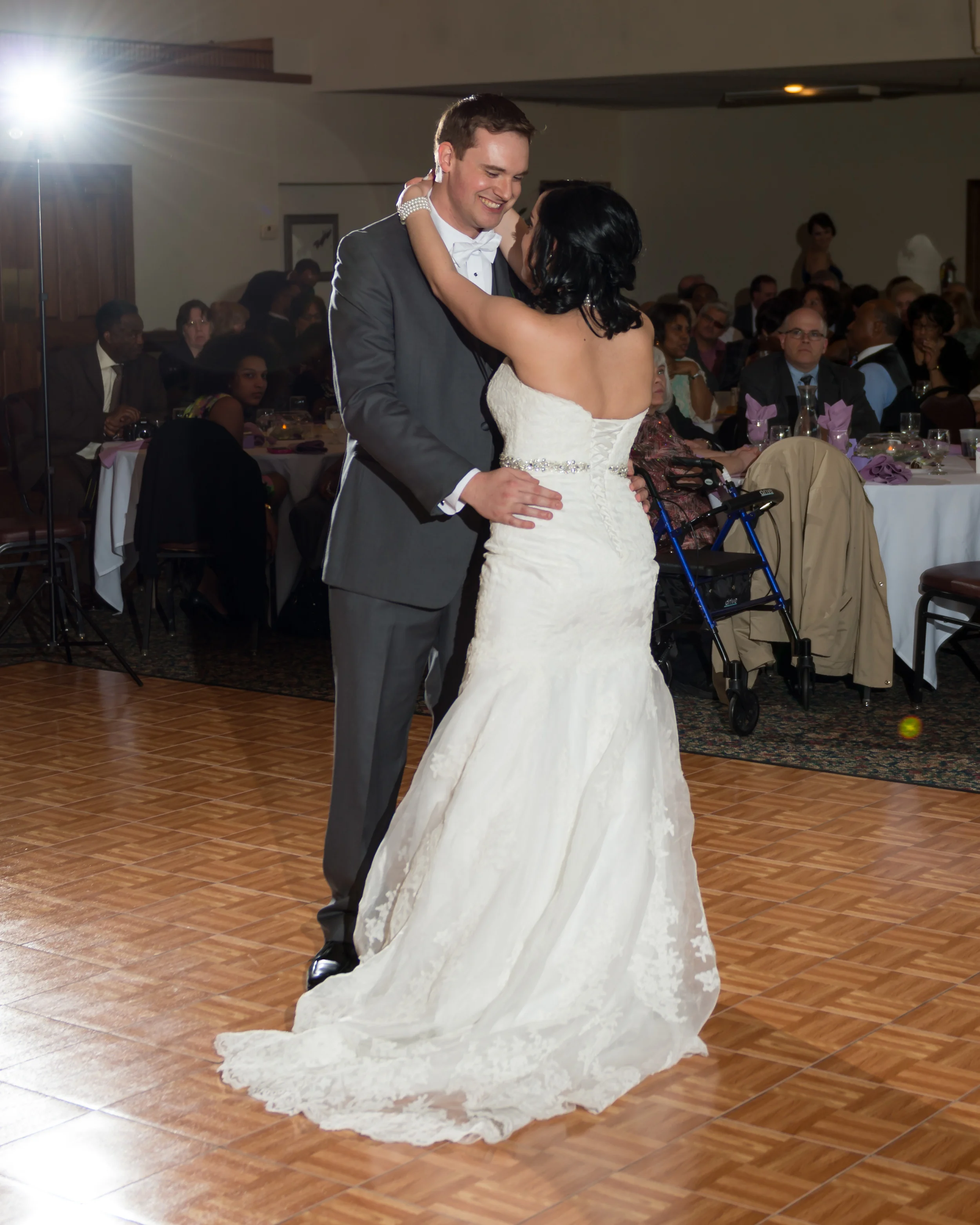 lr (429 of 515).jpg
