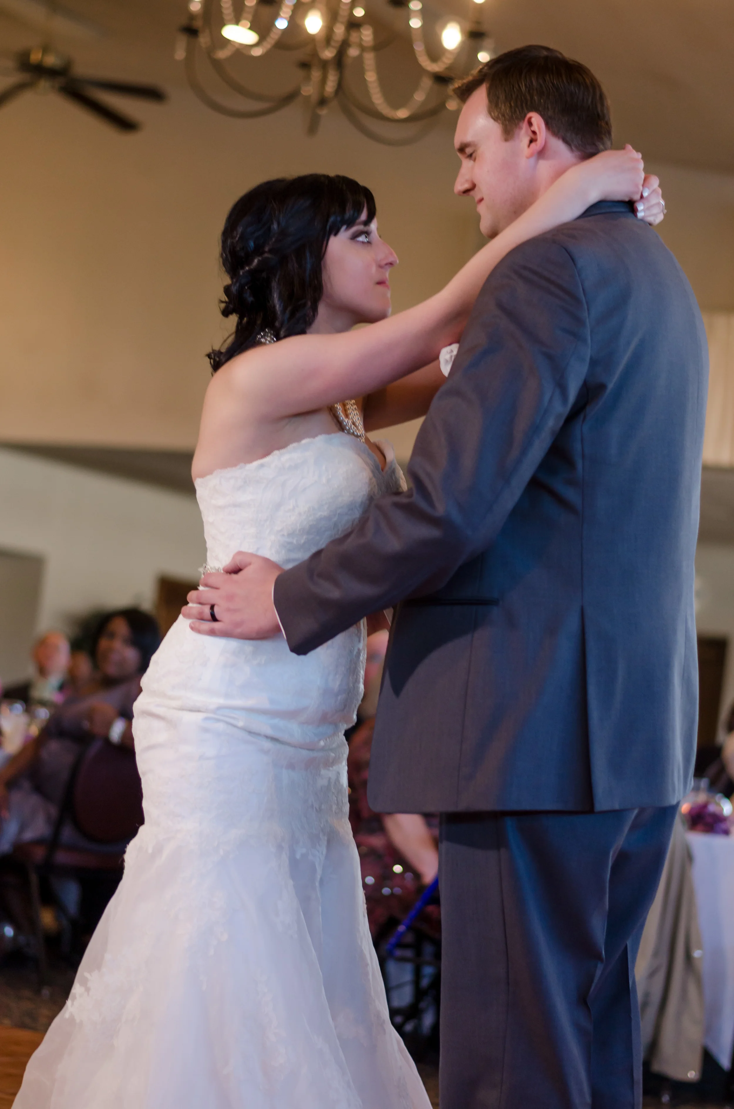 lr (432 of 515).jpg