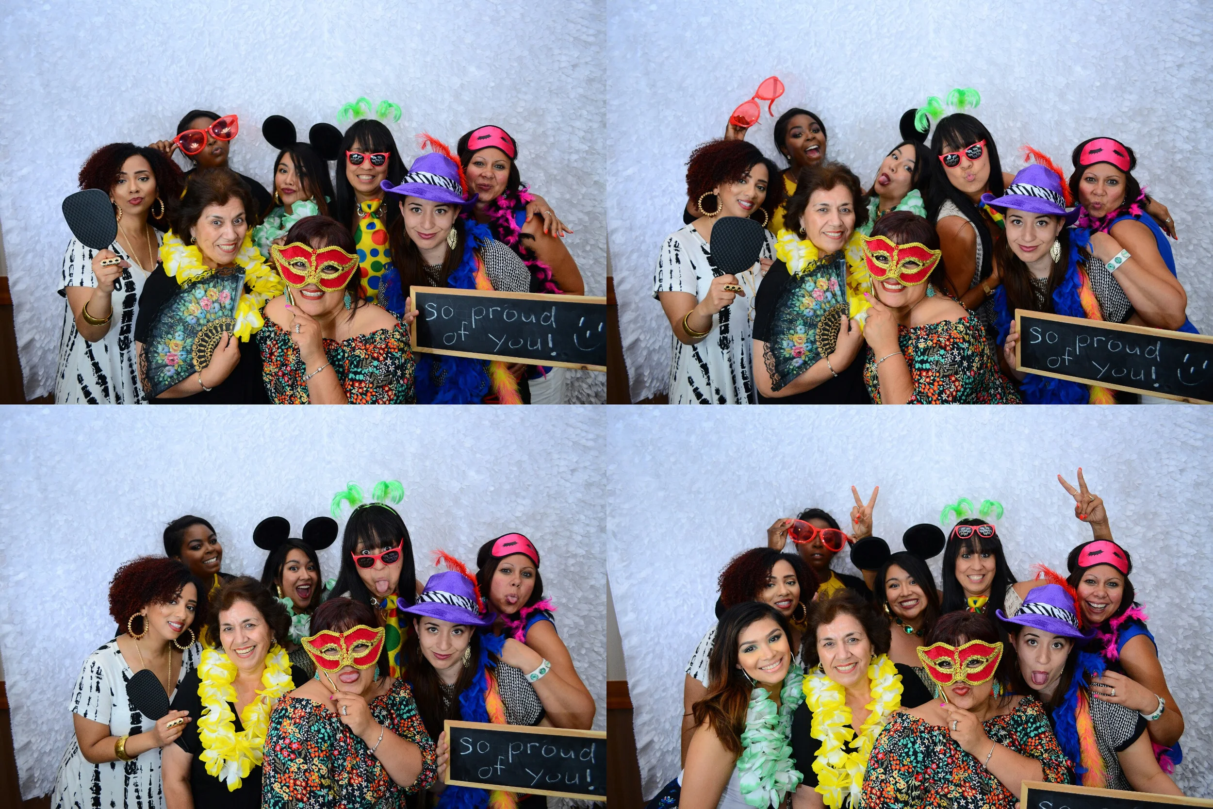 mas_6497_mas_6496_mas_6495_mas_6494.JPG