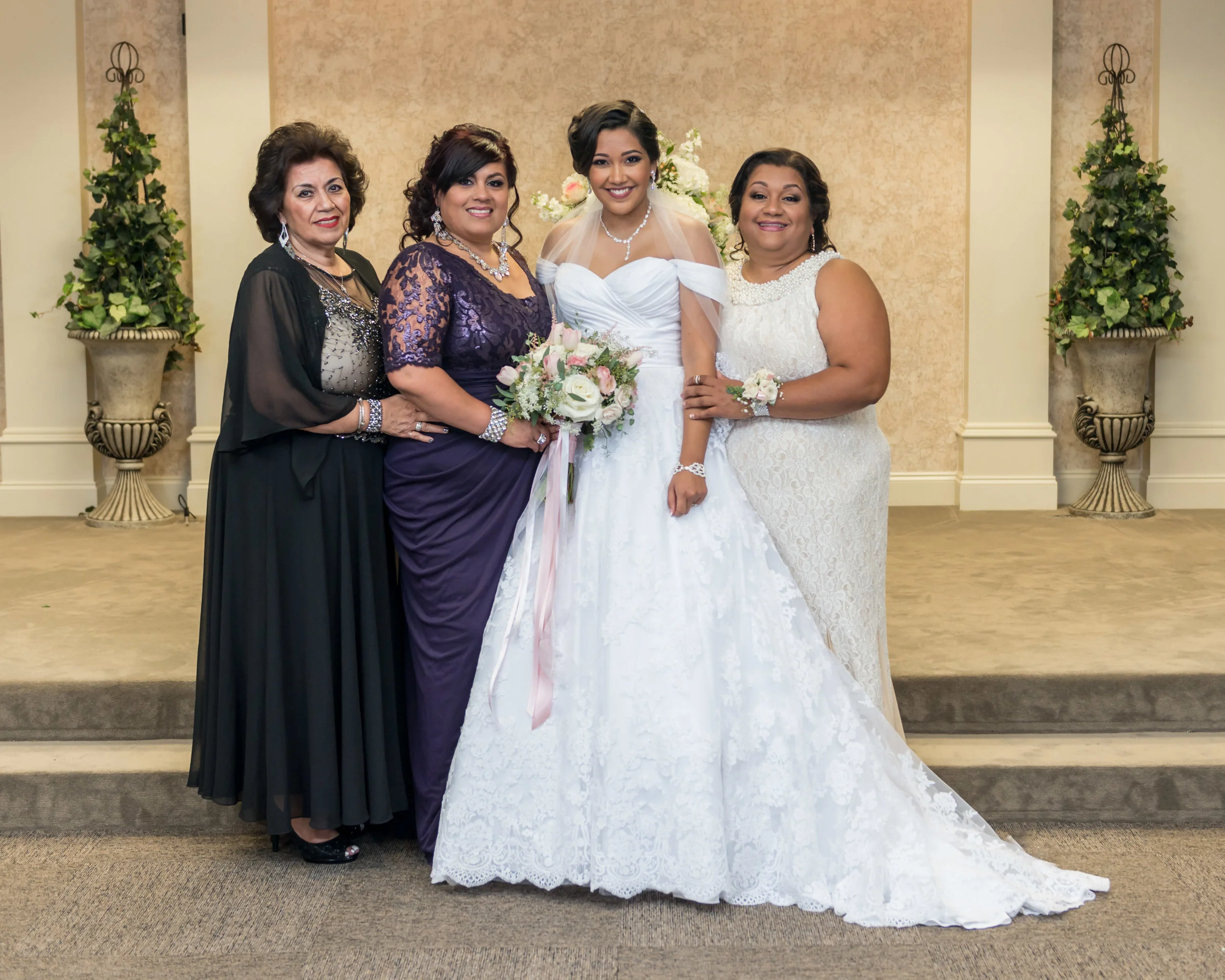 untitled-127 - Copy.JPG