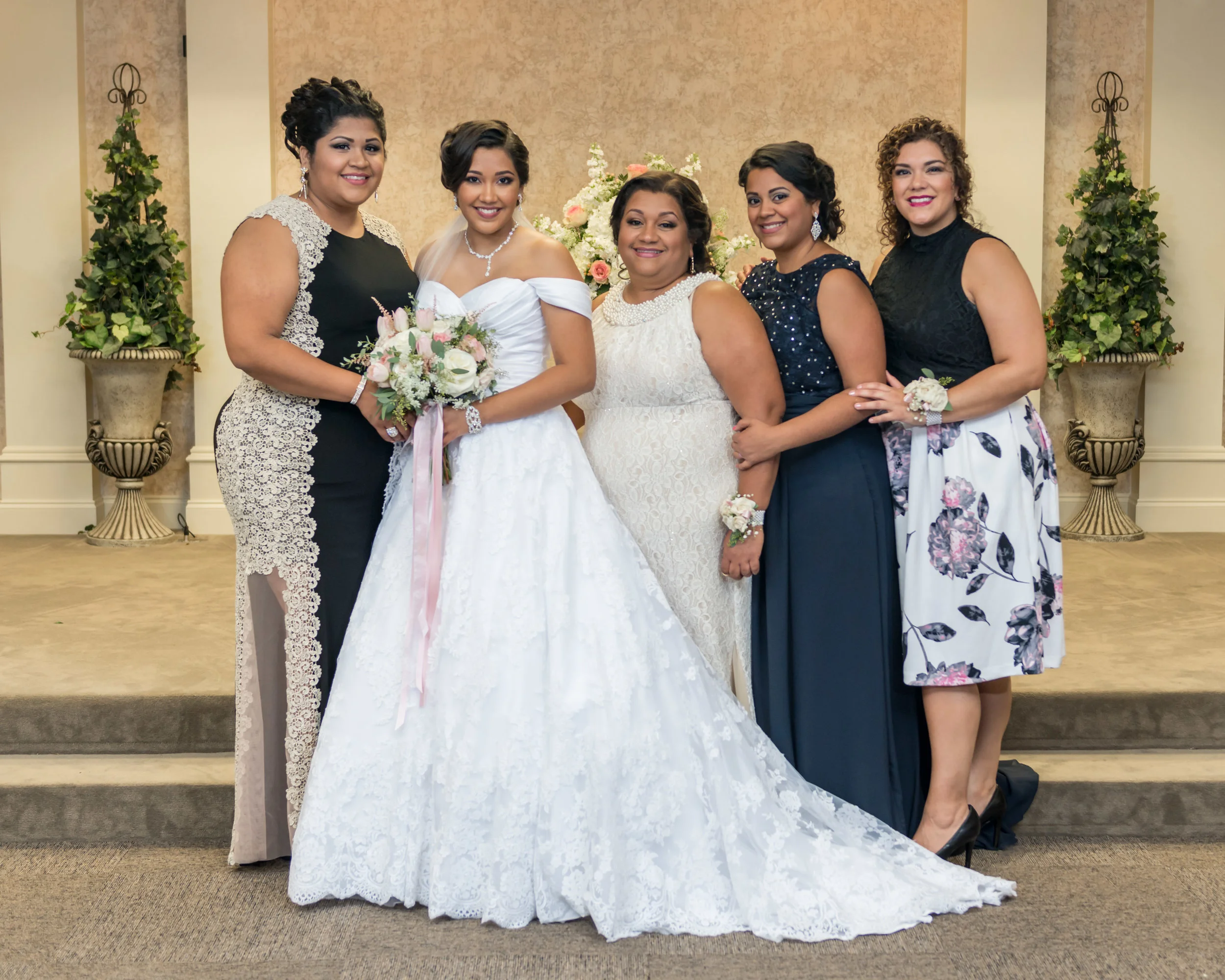 untitled-129 - Copy.JPG