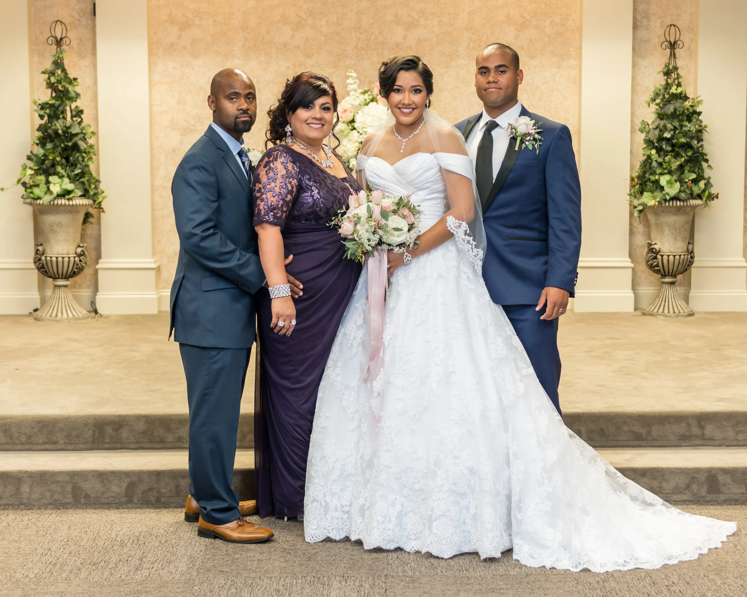 untitled-130 - Copy.JPG