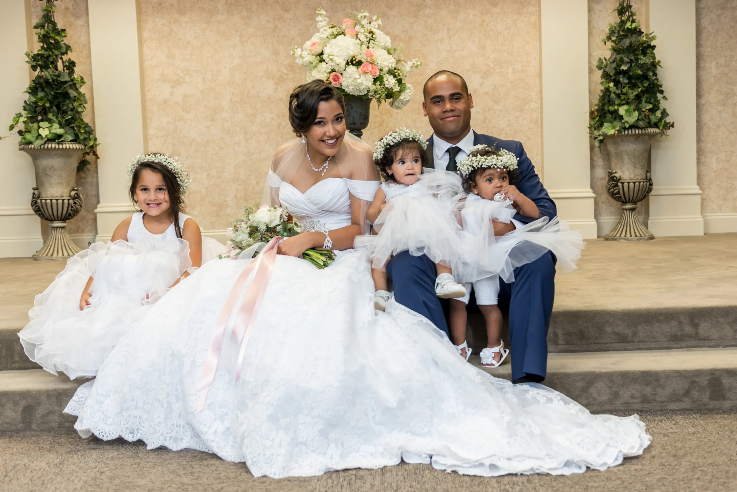 untitled-134 - Copy.JPG