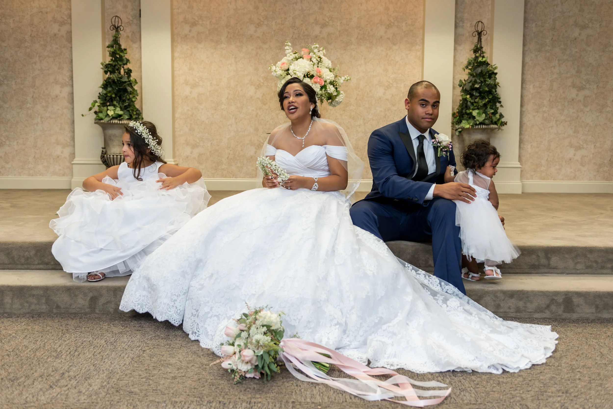 untitled-133 - Copy.JPG