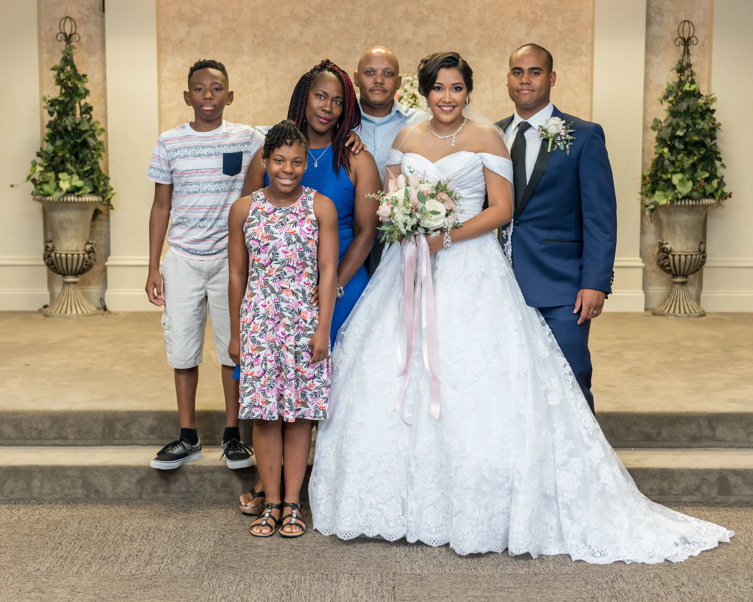 untitled-135 - Copy.JPG