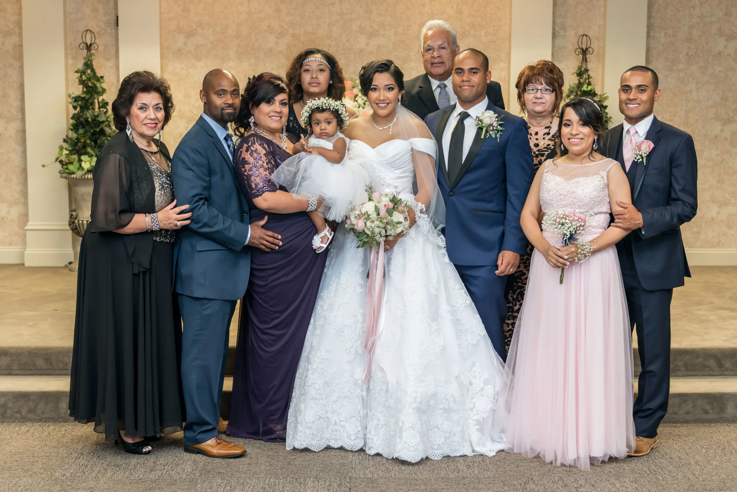 untitled-136 - Copy.JPG