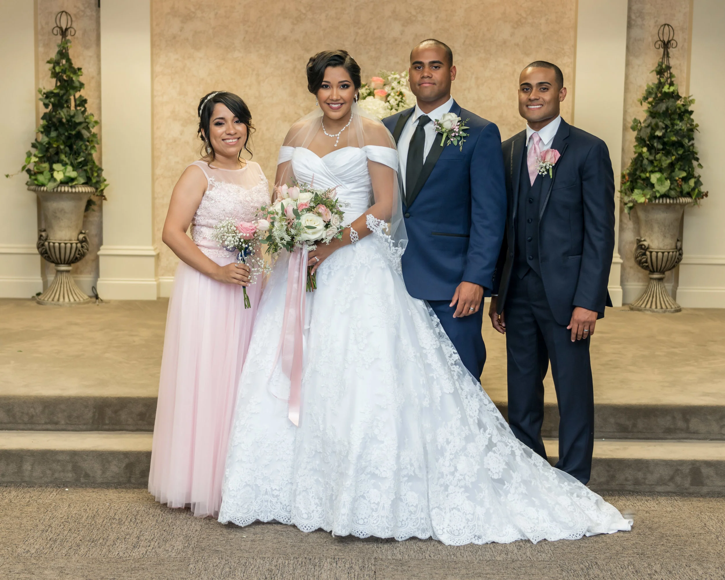 untitled-137 - Copy.JPG