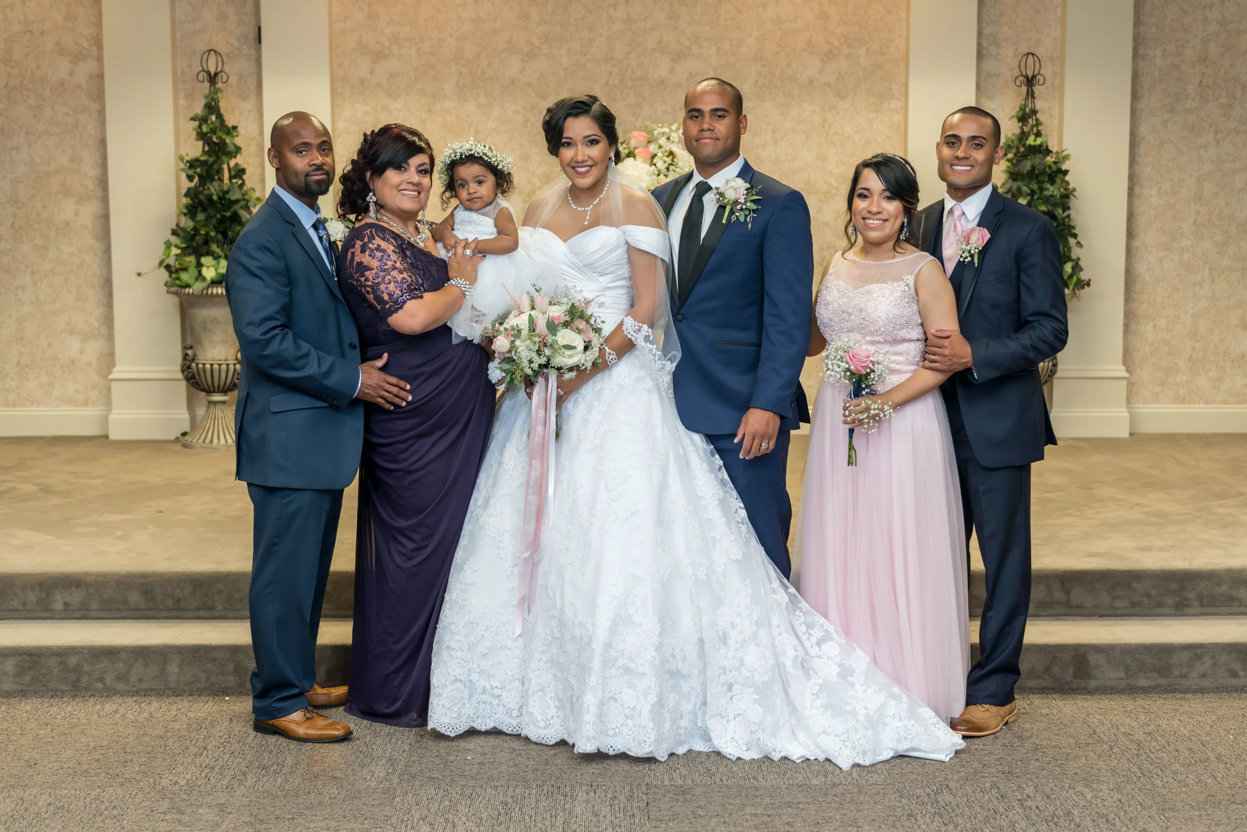 untitled-138 - Copy.JPG