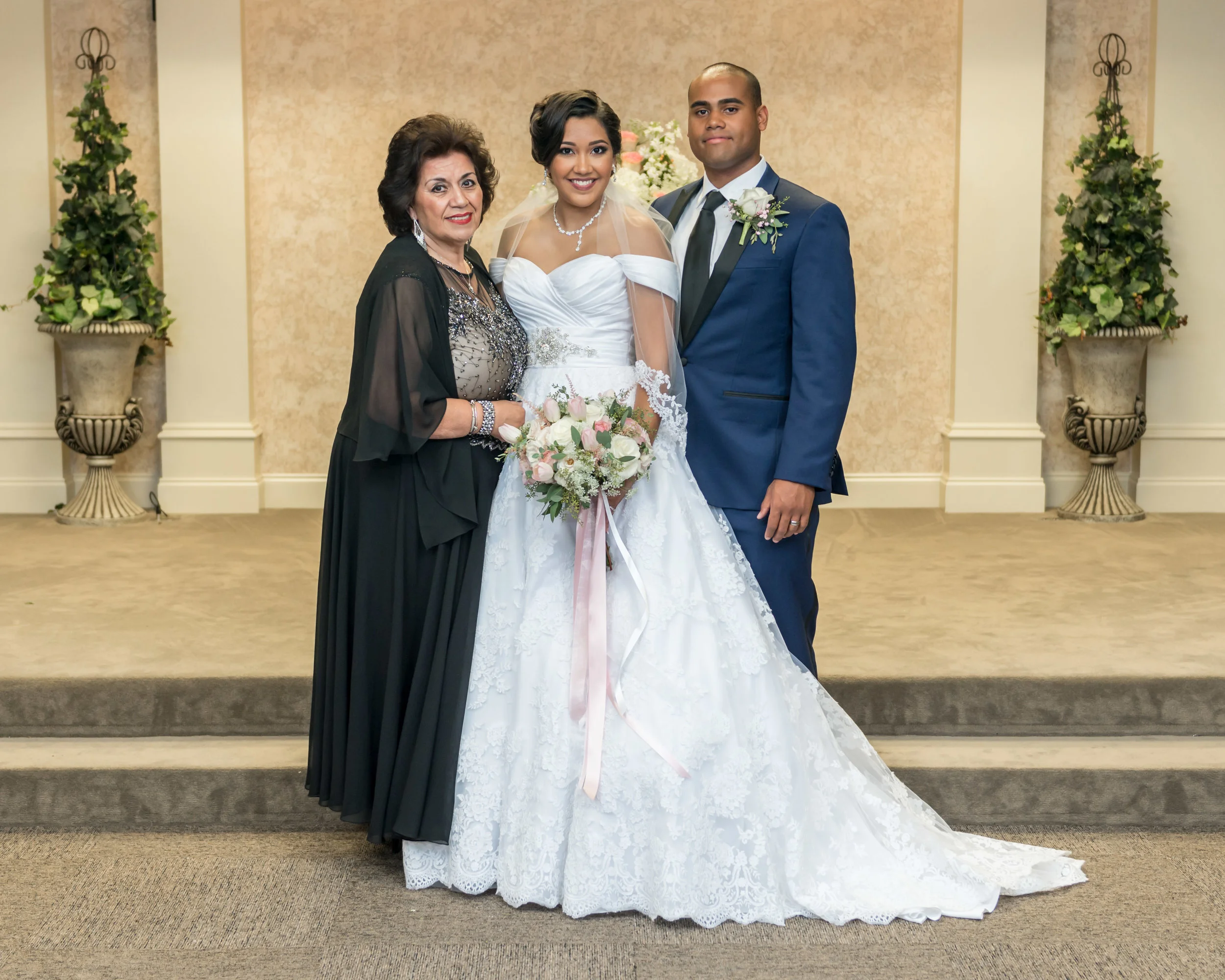 untitled-139 - Copy.JPG