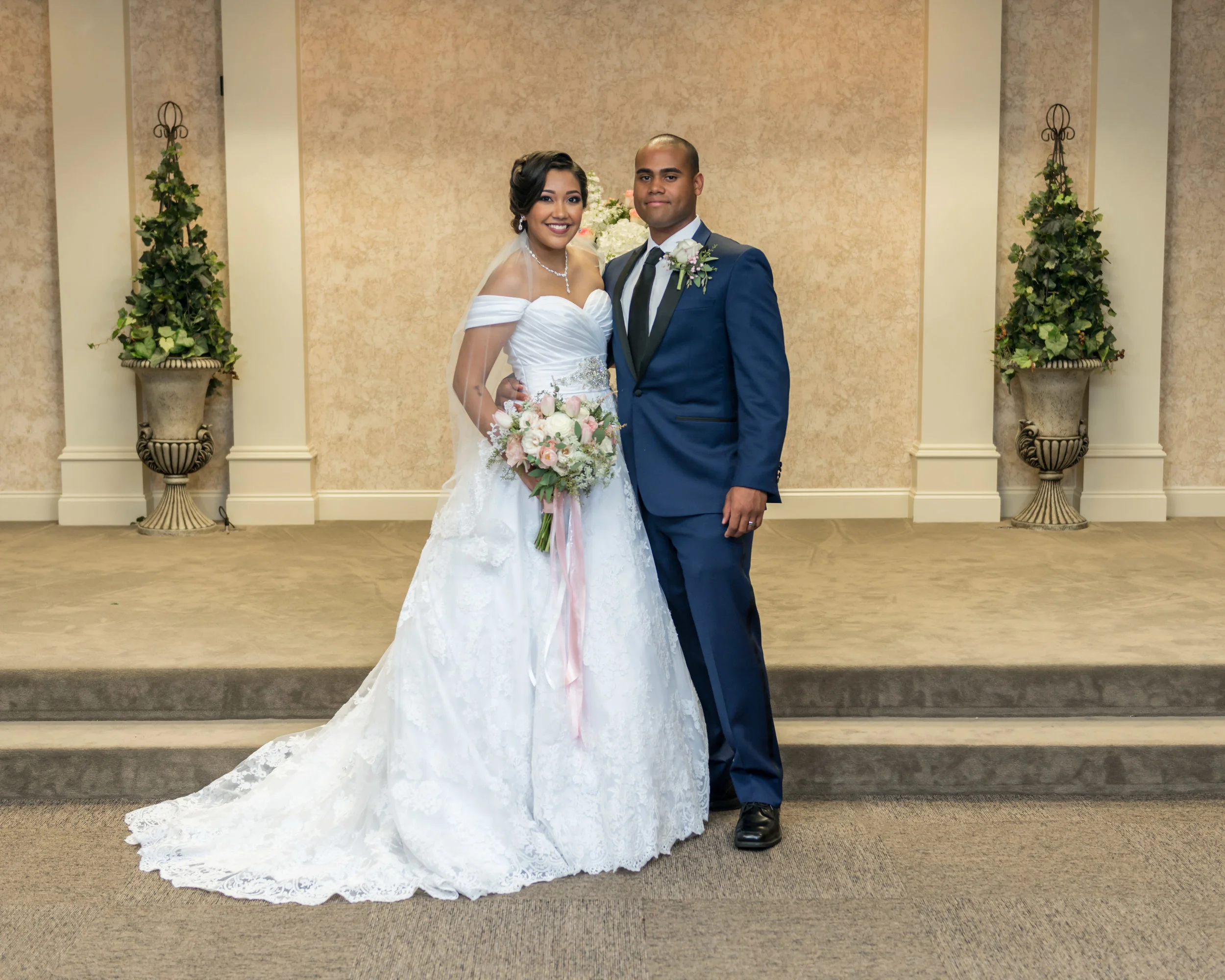 untitled-140 - Copy.JPG