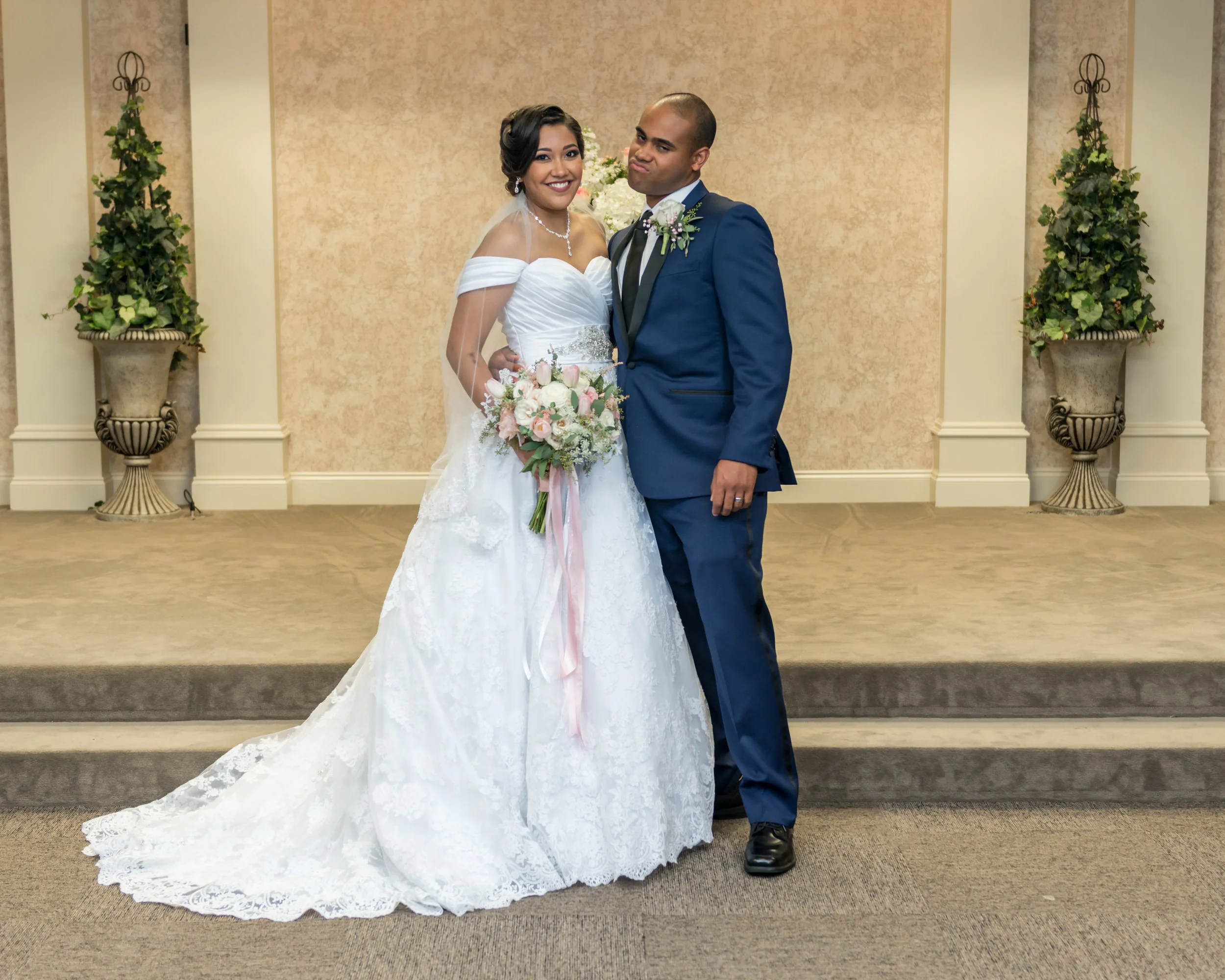 untitled-141 - Copy.JPG