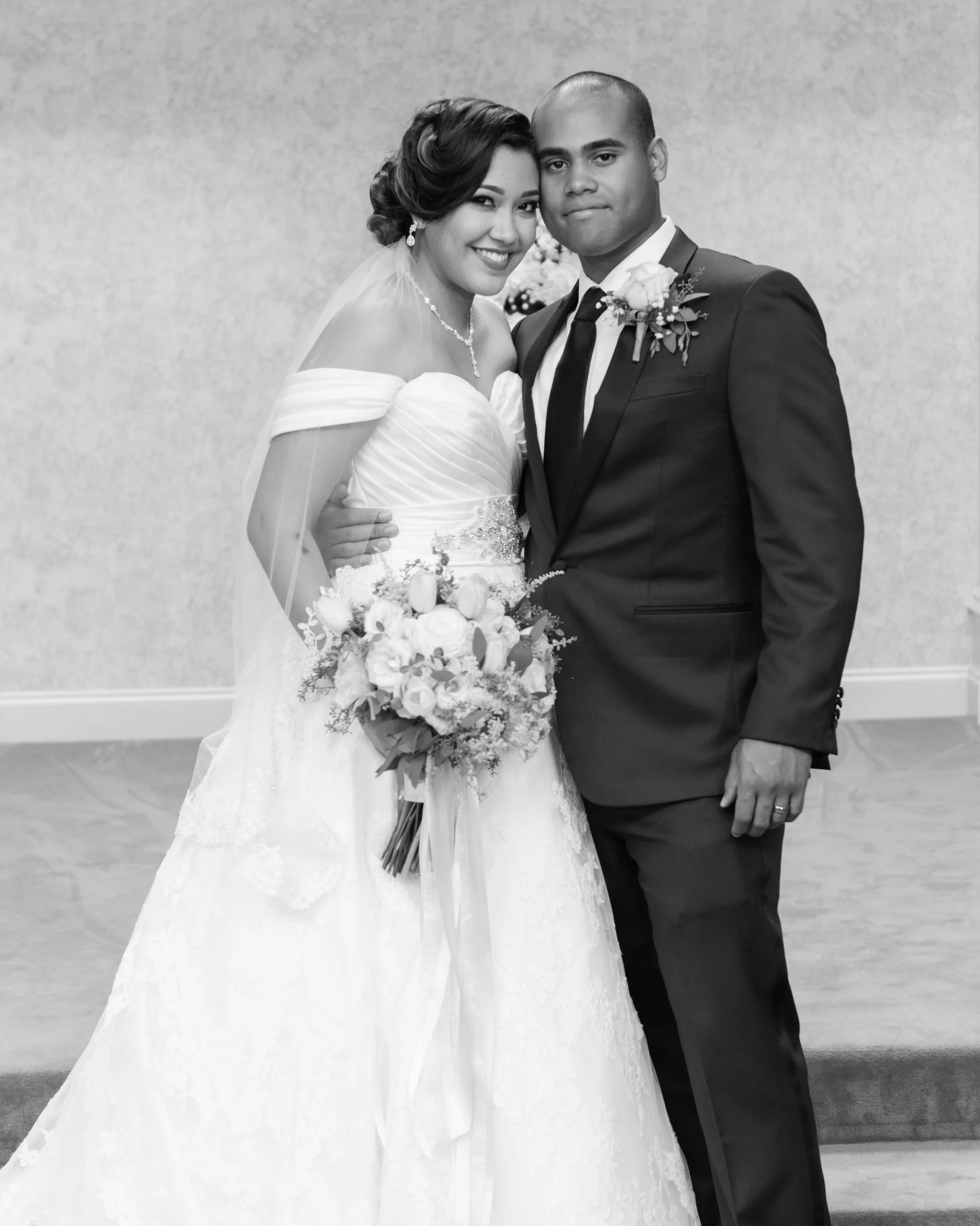 untitled-142 - Copy.JPG