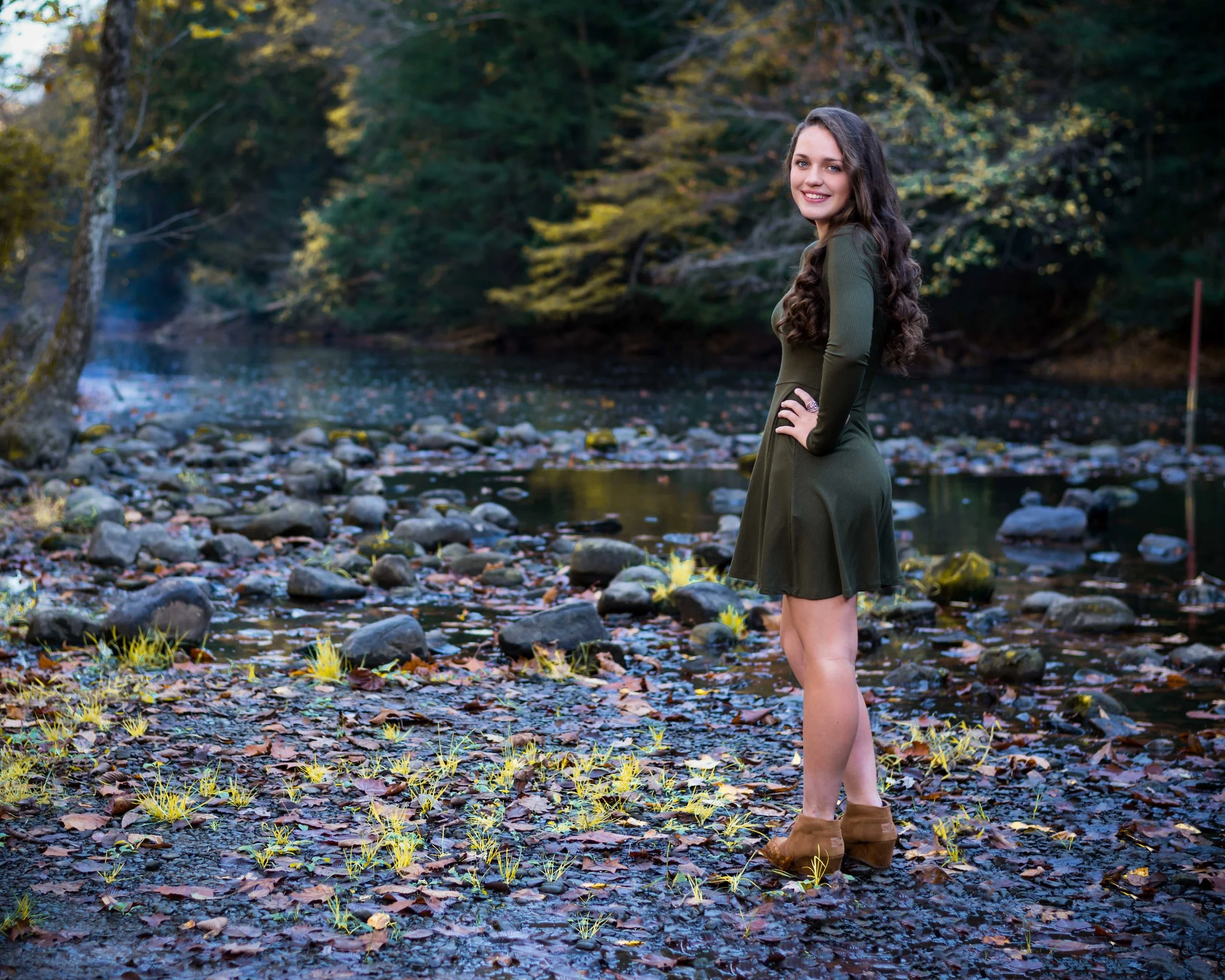 LMP_4861-27-Edit-Edit_pp.jpg