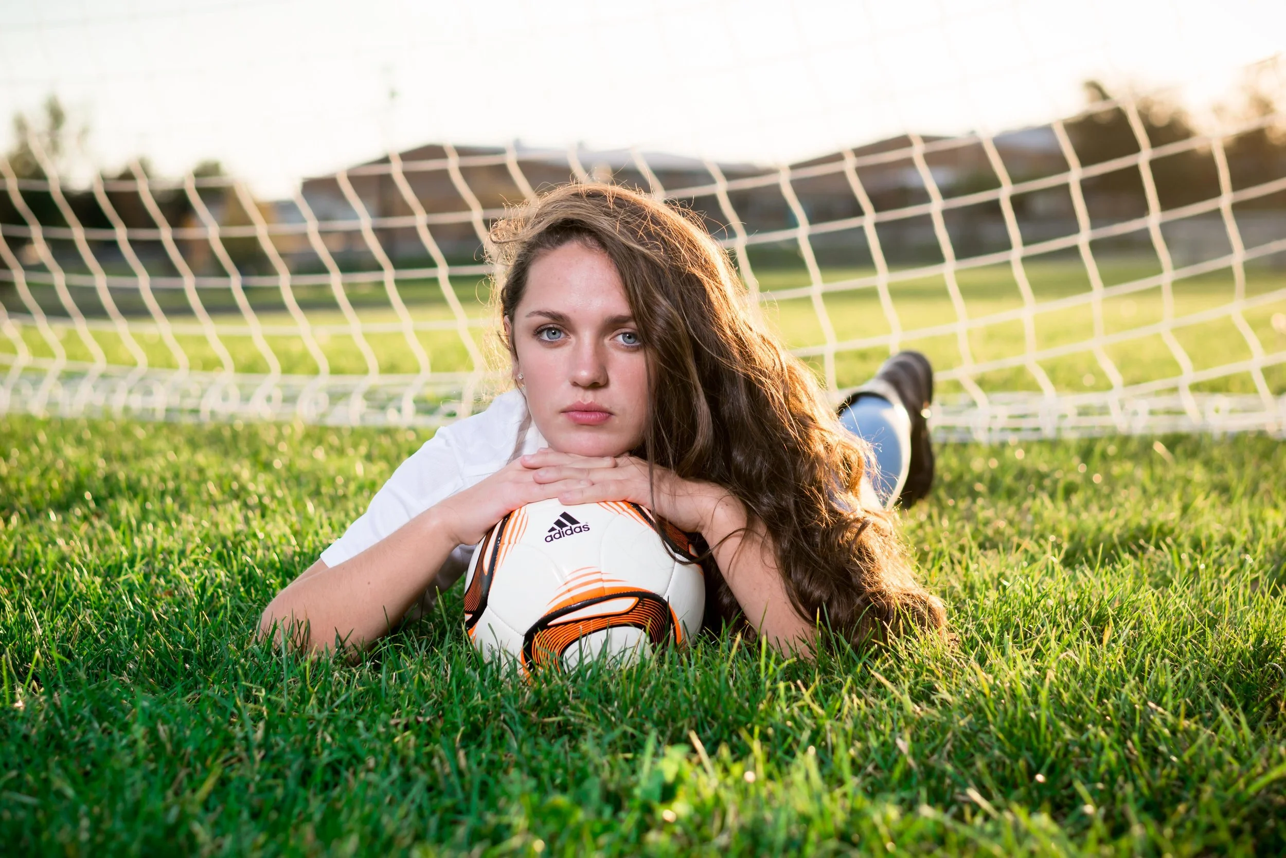 LMP_4962-128-Edit_pp.jpg