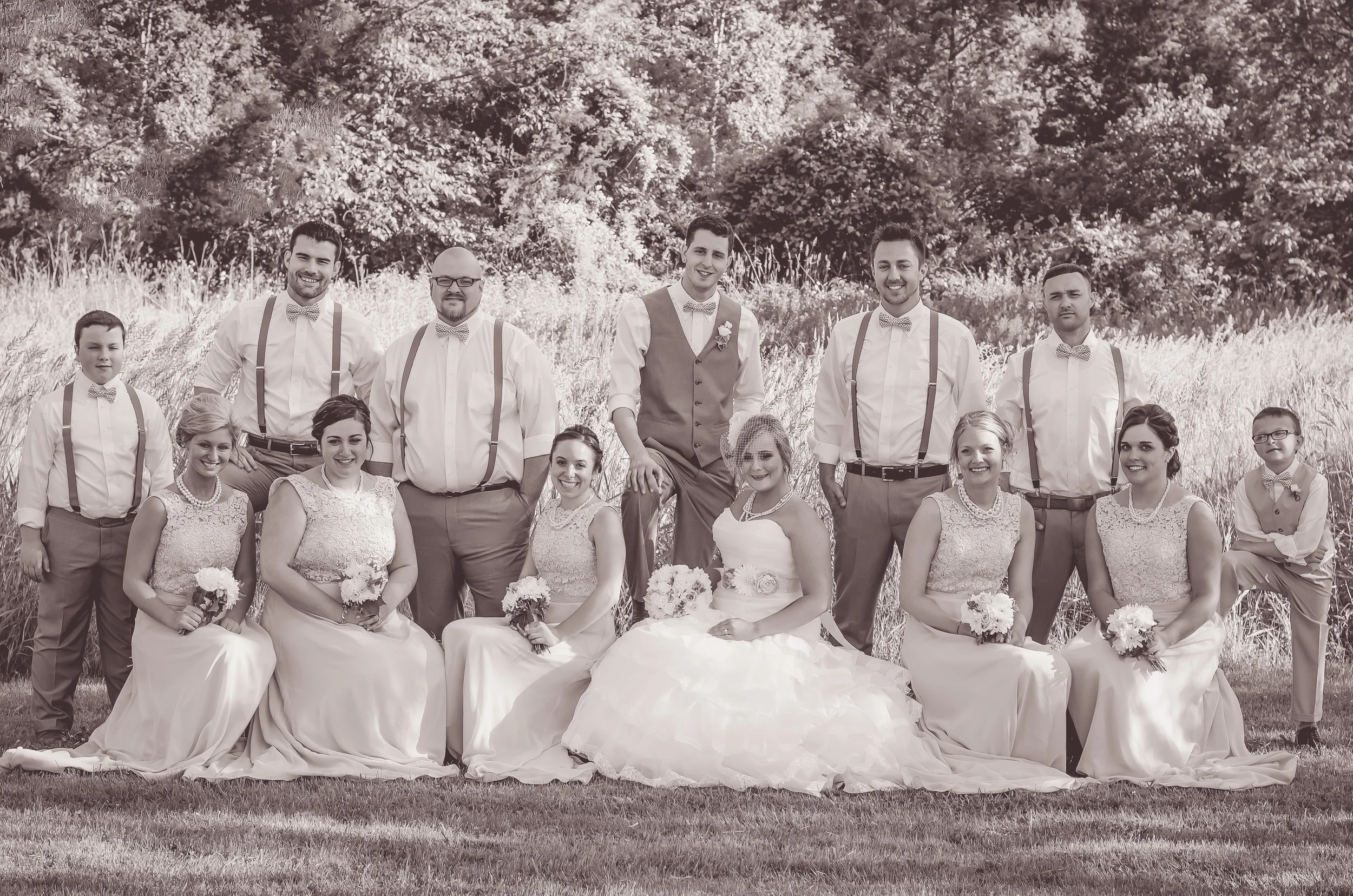 untitled (1 of 1)-12.JPG