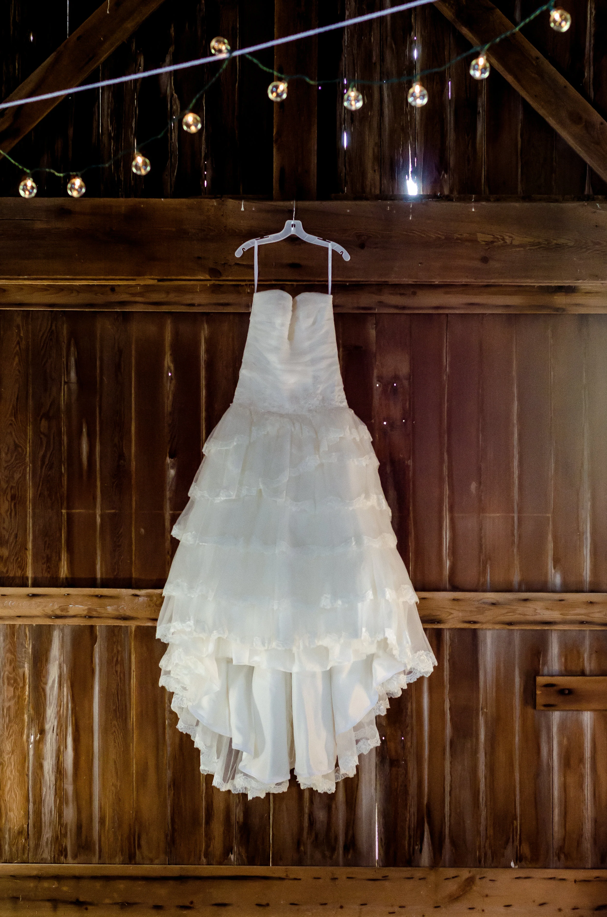 untitled (1 of 1).JPG