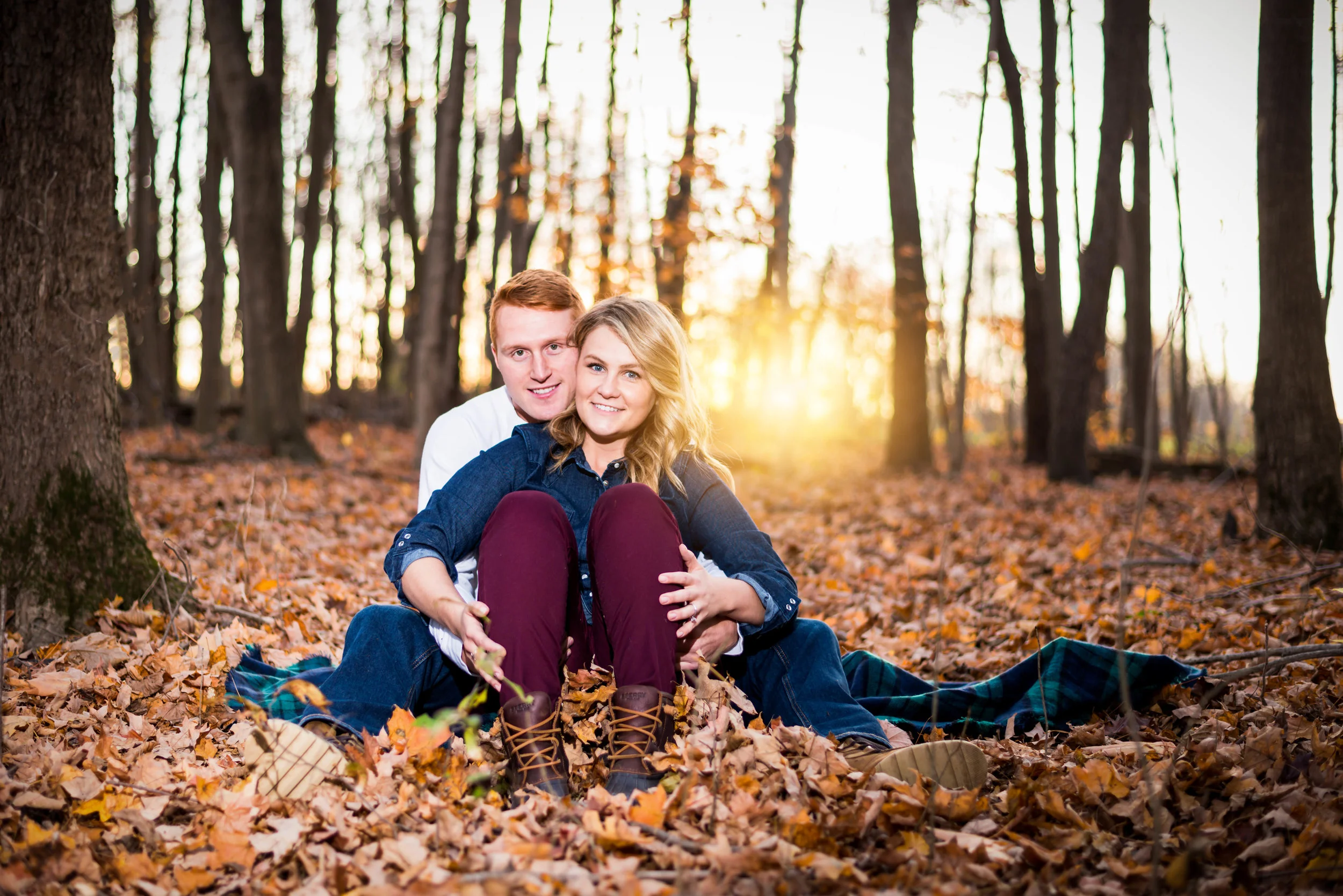 LMP_5286-184-Edit.JPG