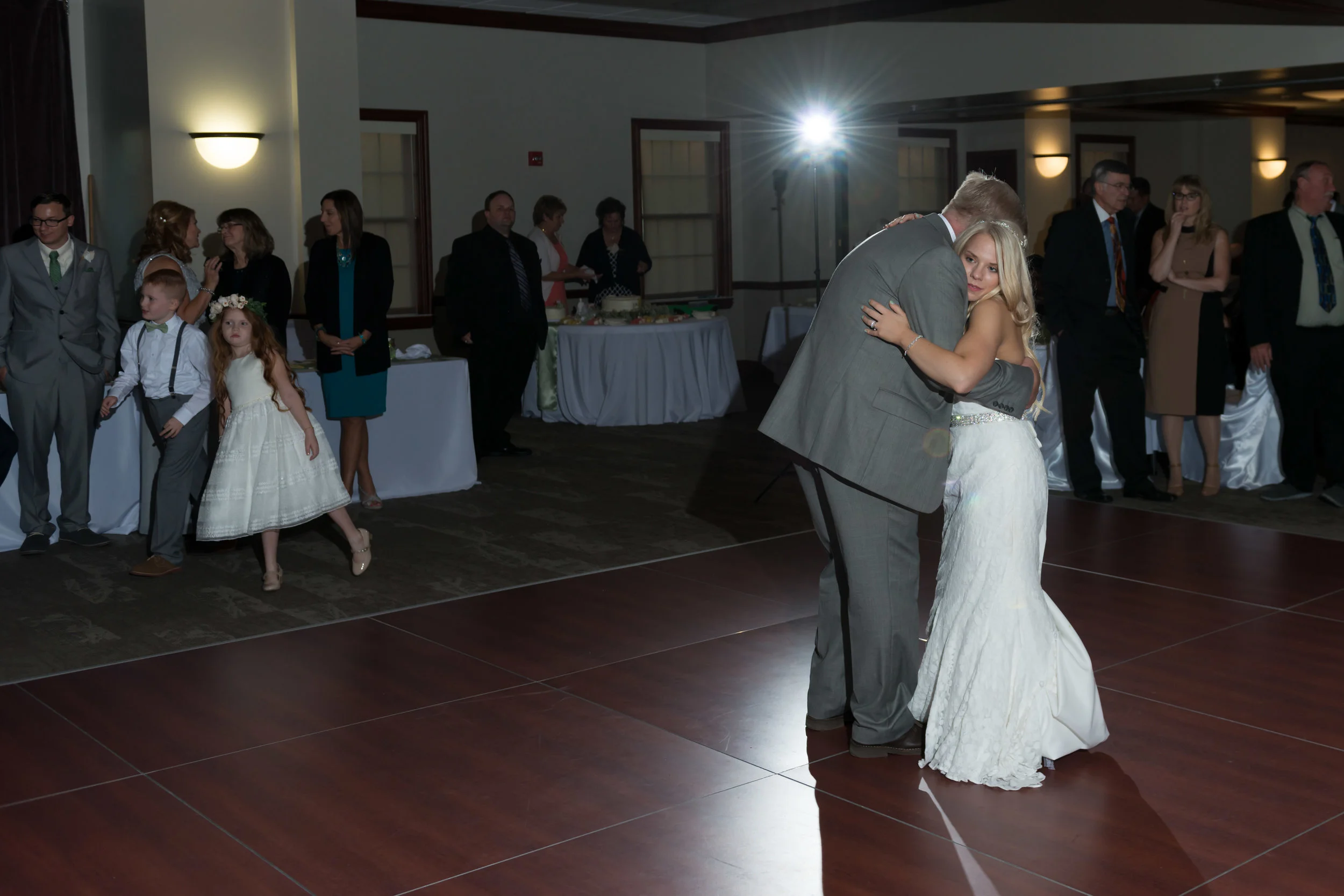 DSC_3115-566.JPG