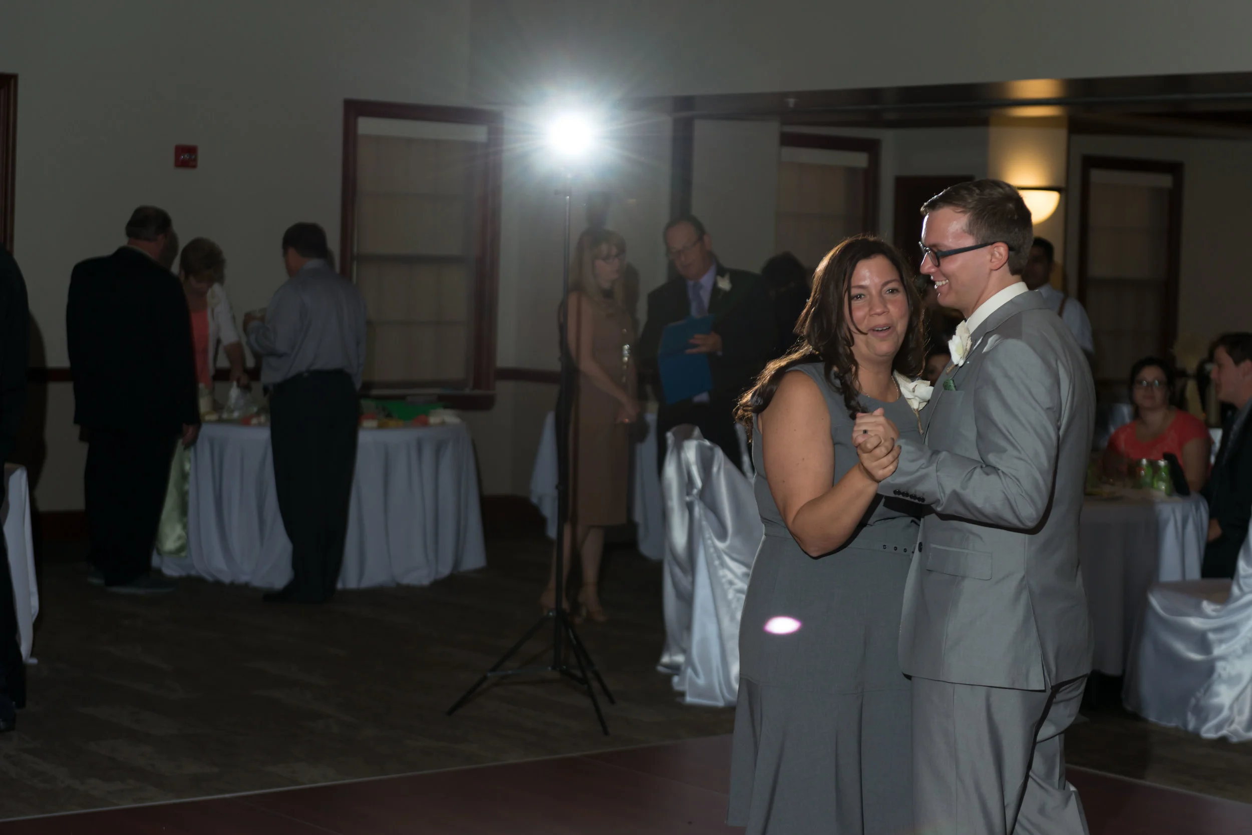DSC_3149-600.JPG