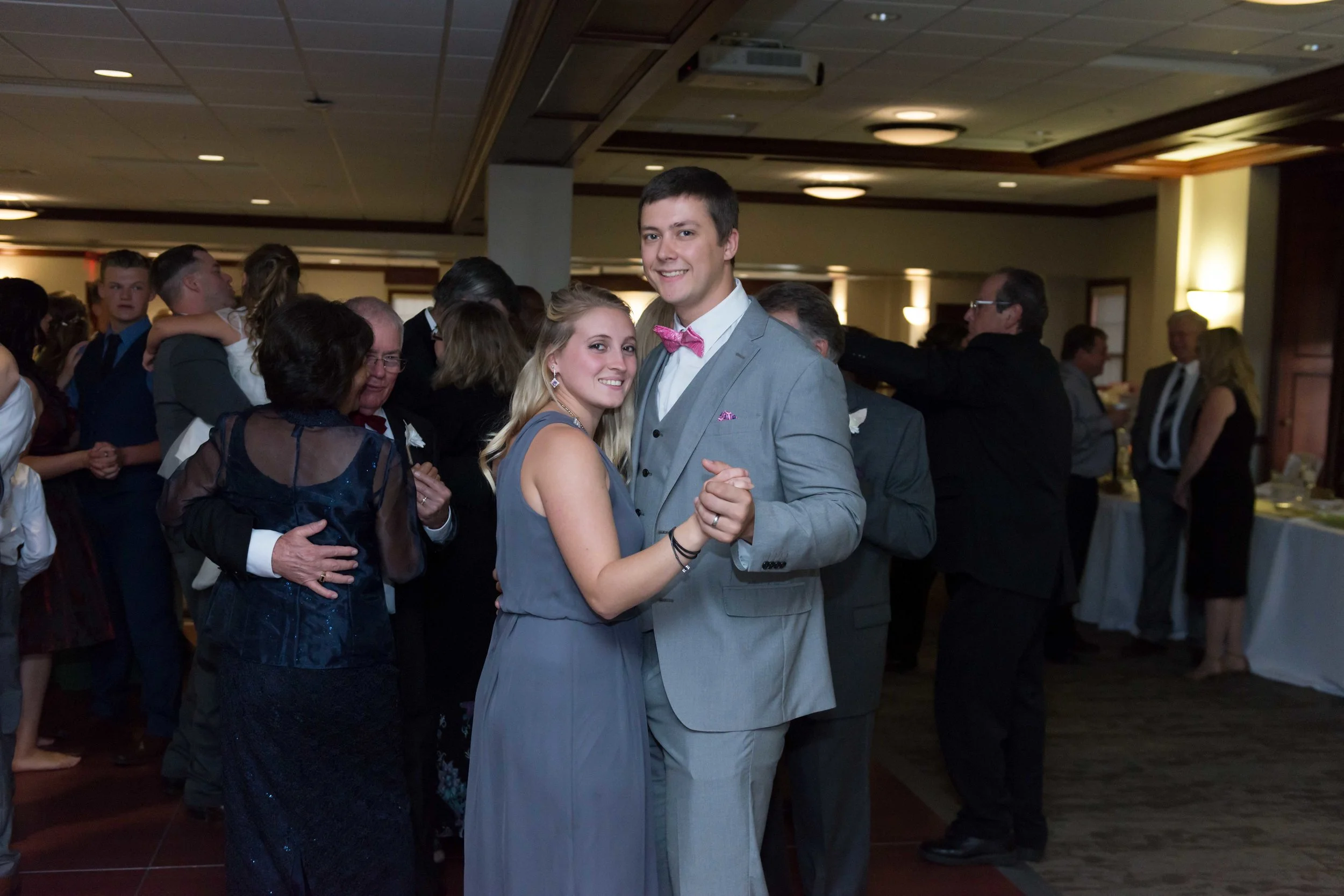 DSC_3160-611.JPG