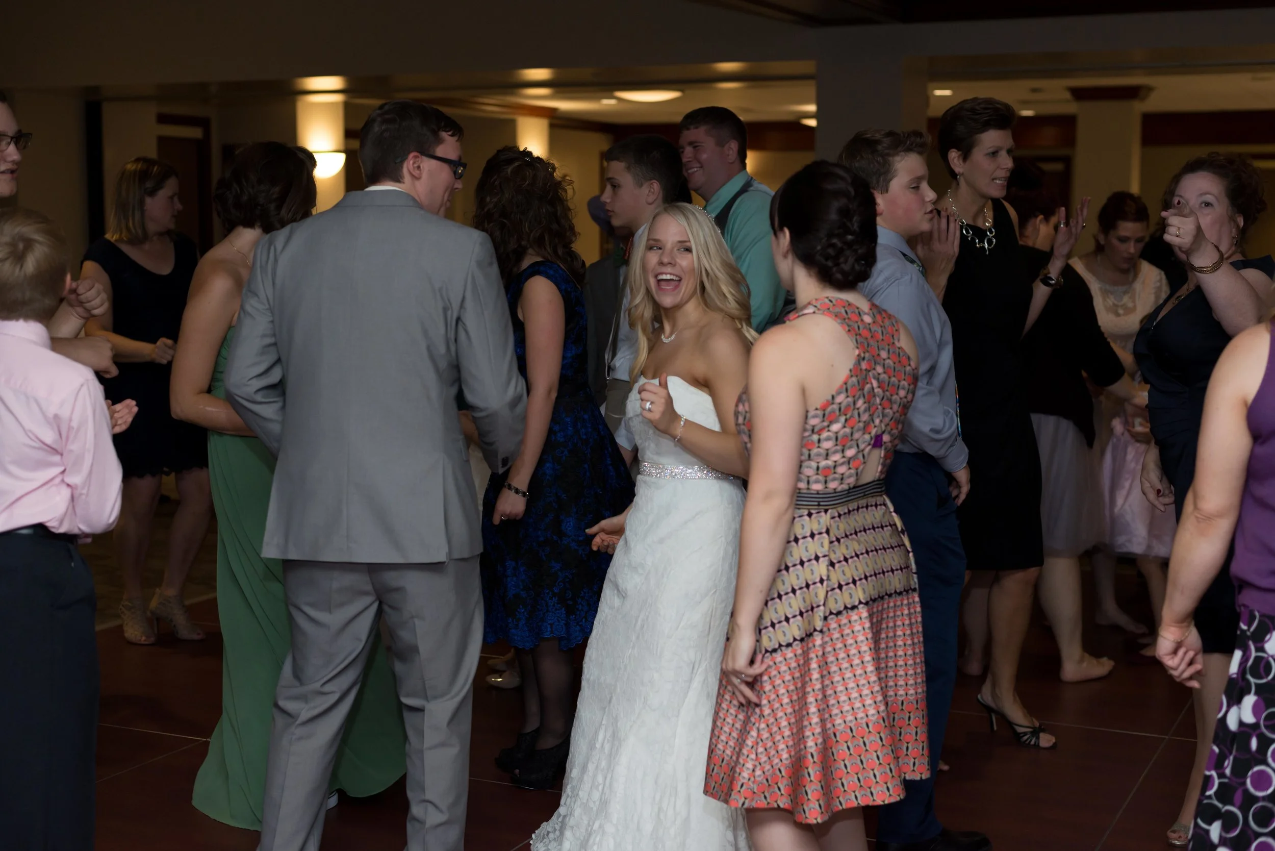 DSC_3296-747.JPG