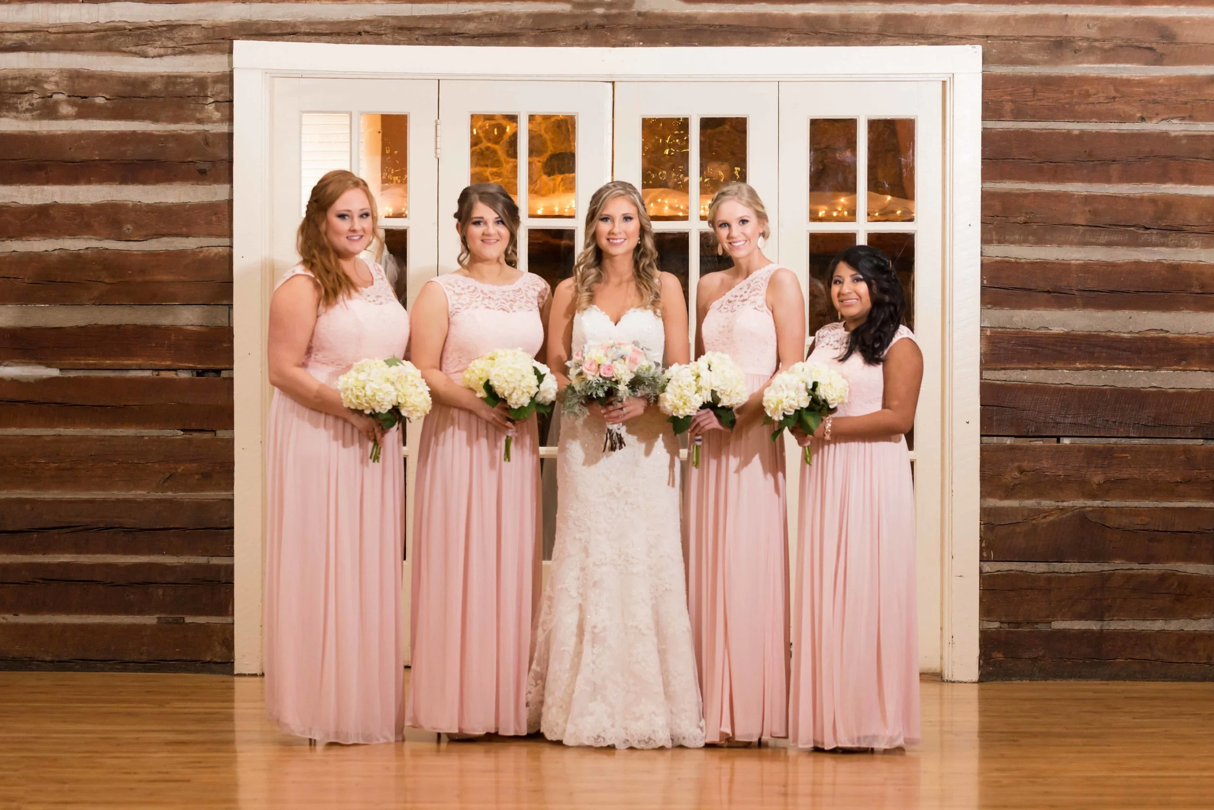LMP_6599-210-Edit.JPG