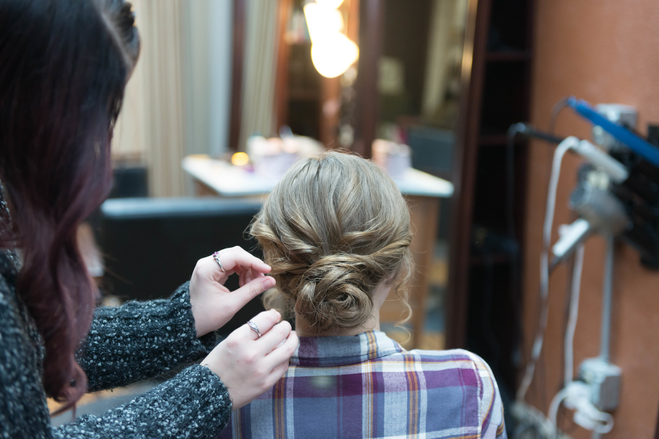 LMP_7474-20 - Copy.JPG