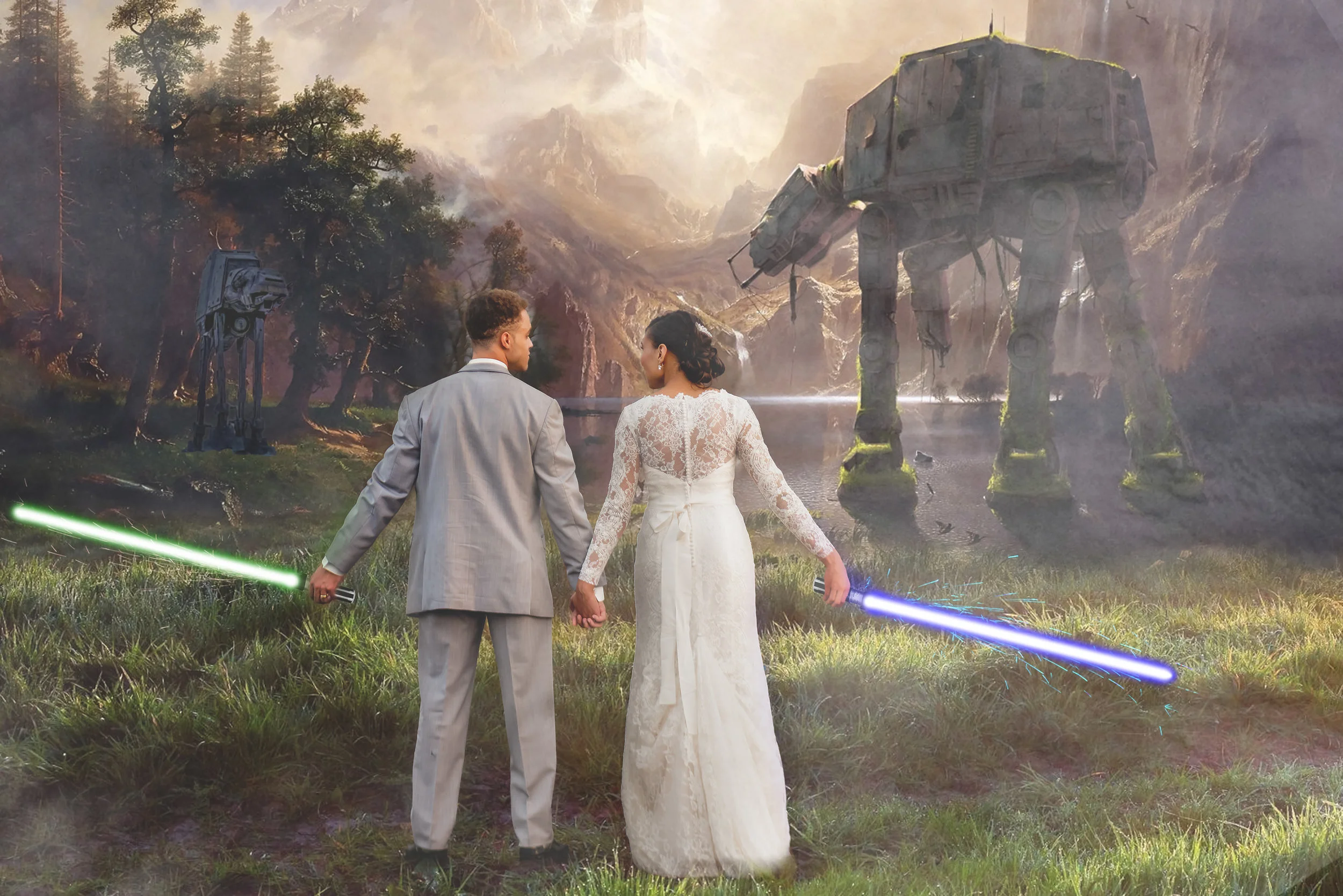 cam and brook star wars 1 green-1.JPG