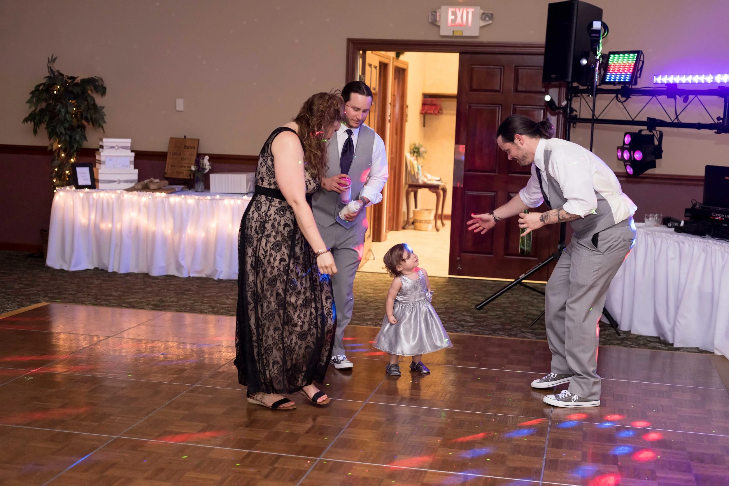 DSC_1514-1492.JPG