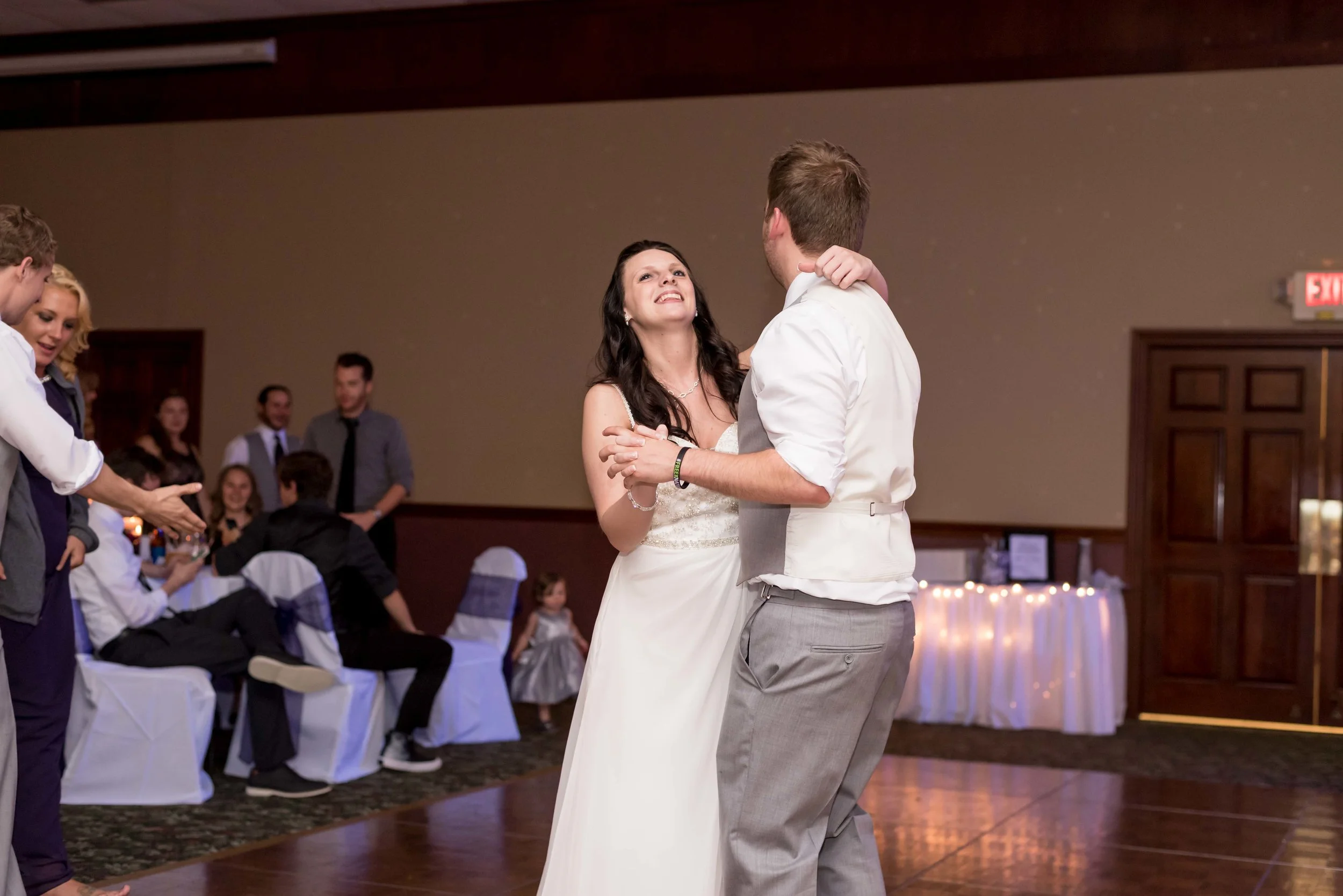 DSC_1554-1532.JPG