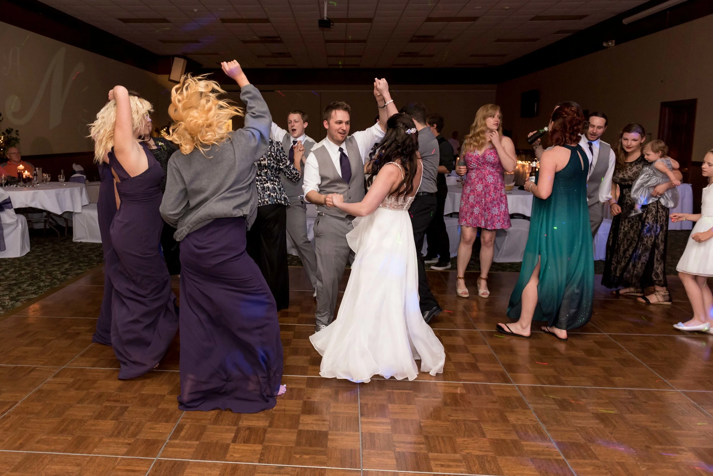DSC_1595-1573.JPG