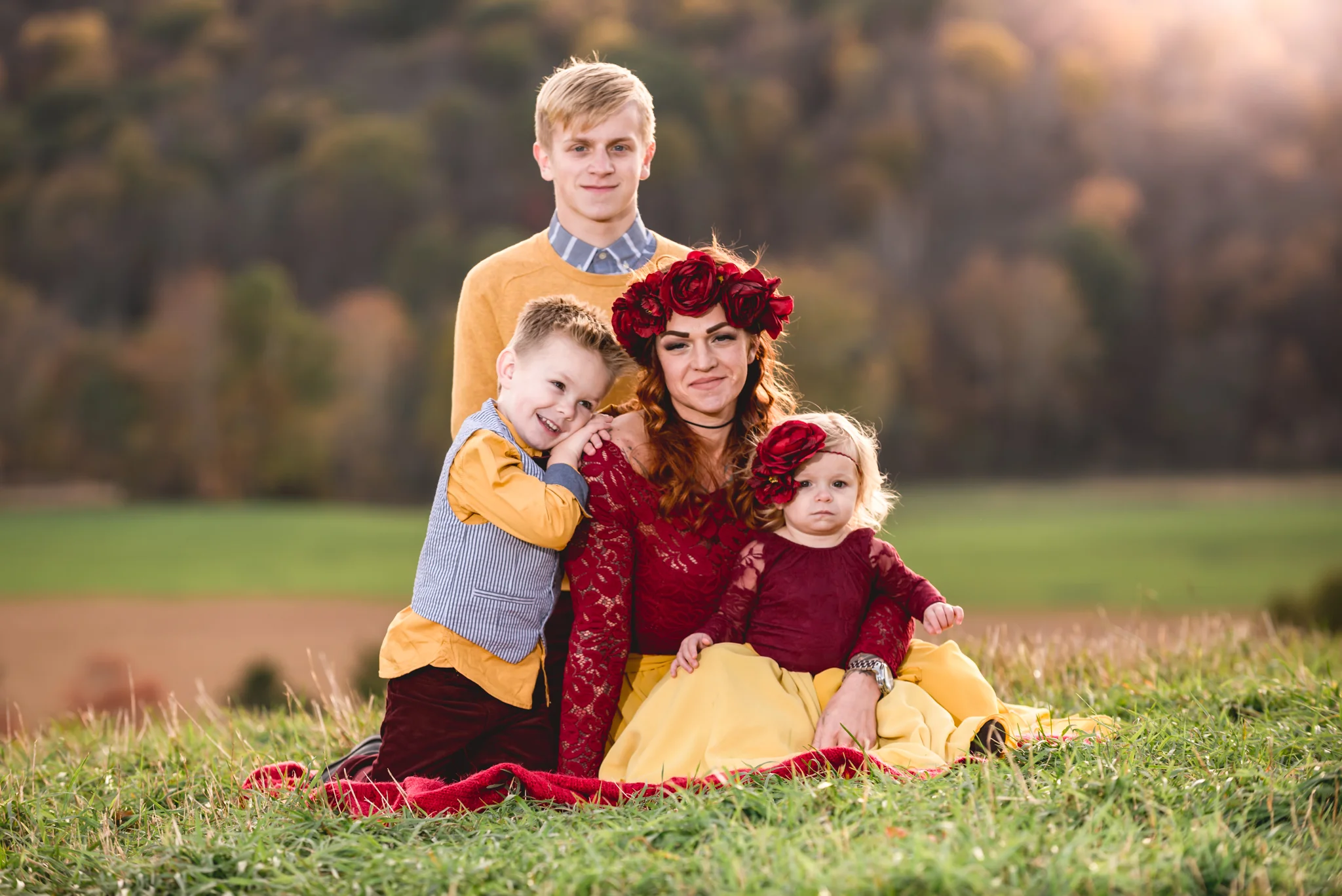 RB1_0342-21.JPG