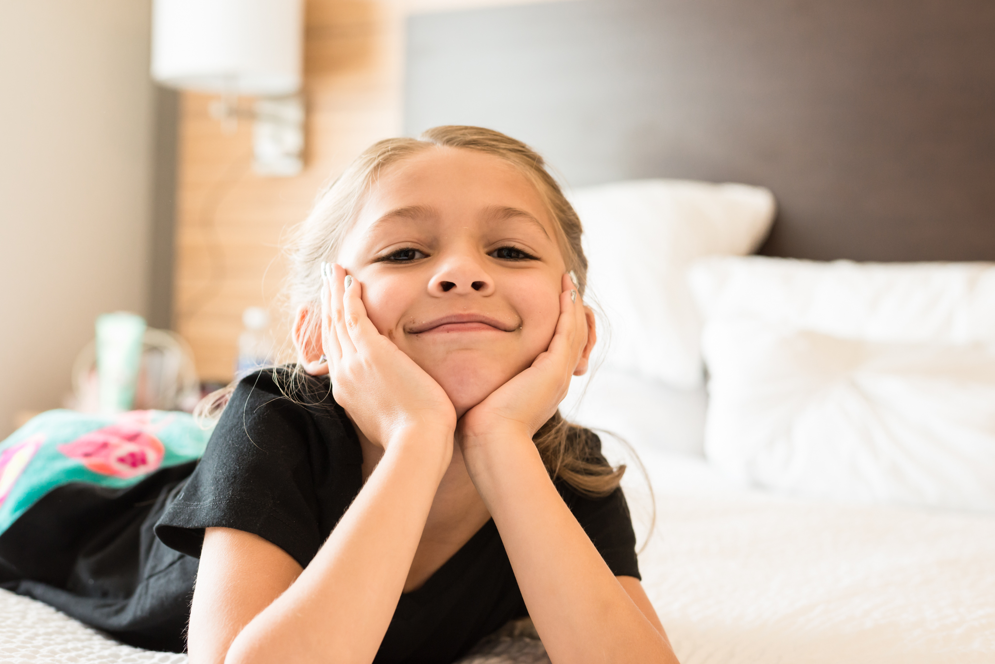 DSC_3499-11 - Copy.JPG