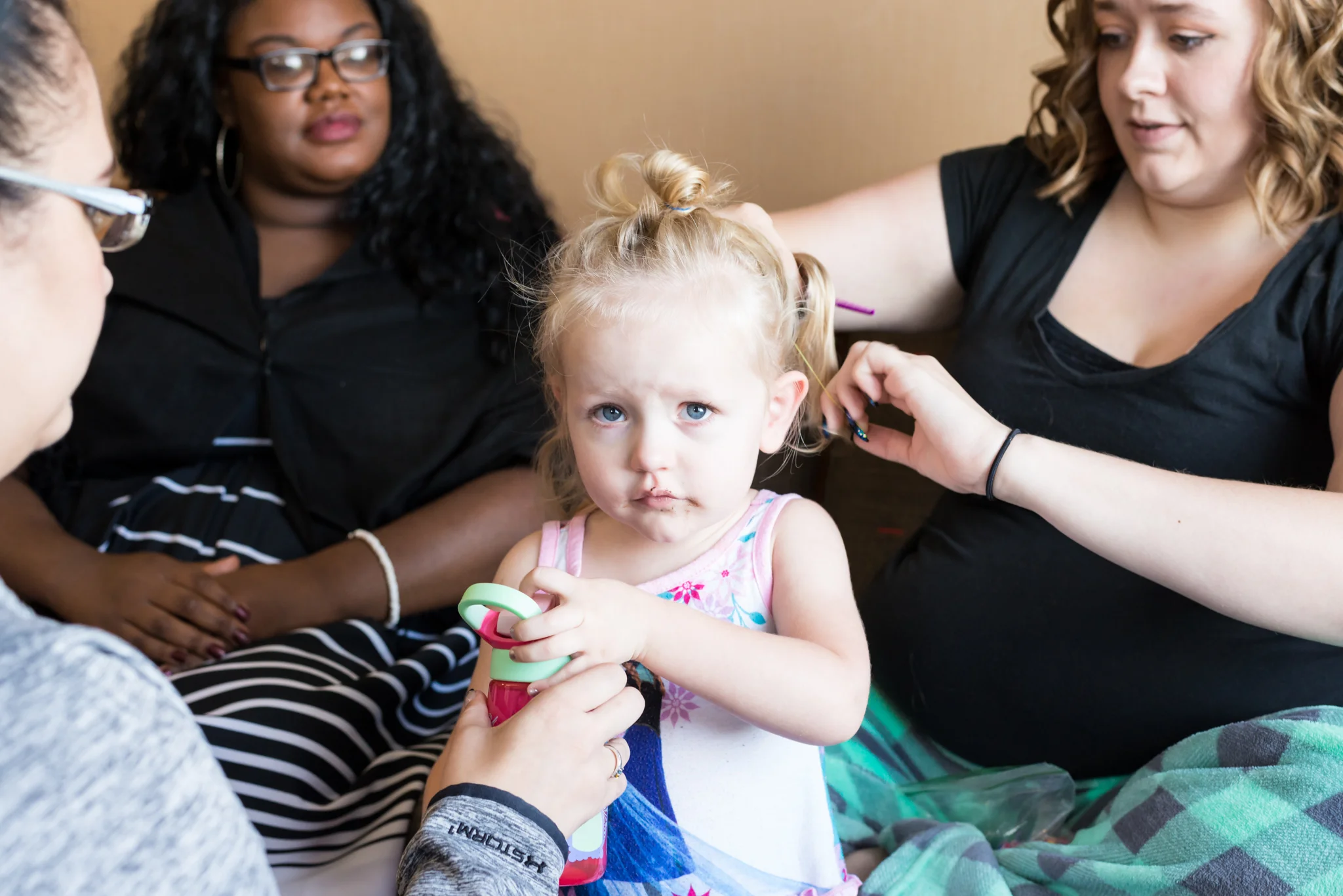 DSC_3493-5 - Copy.JPG