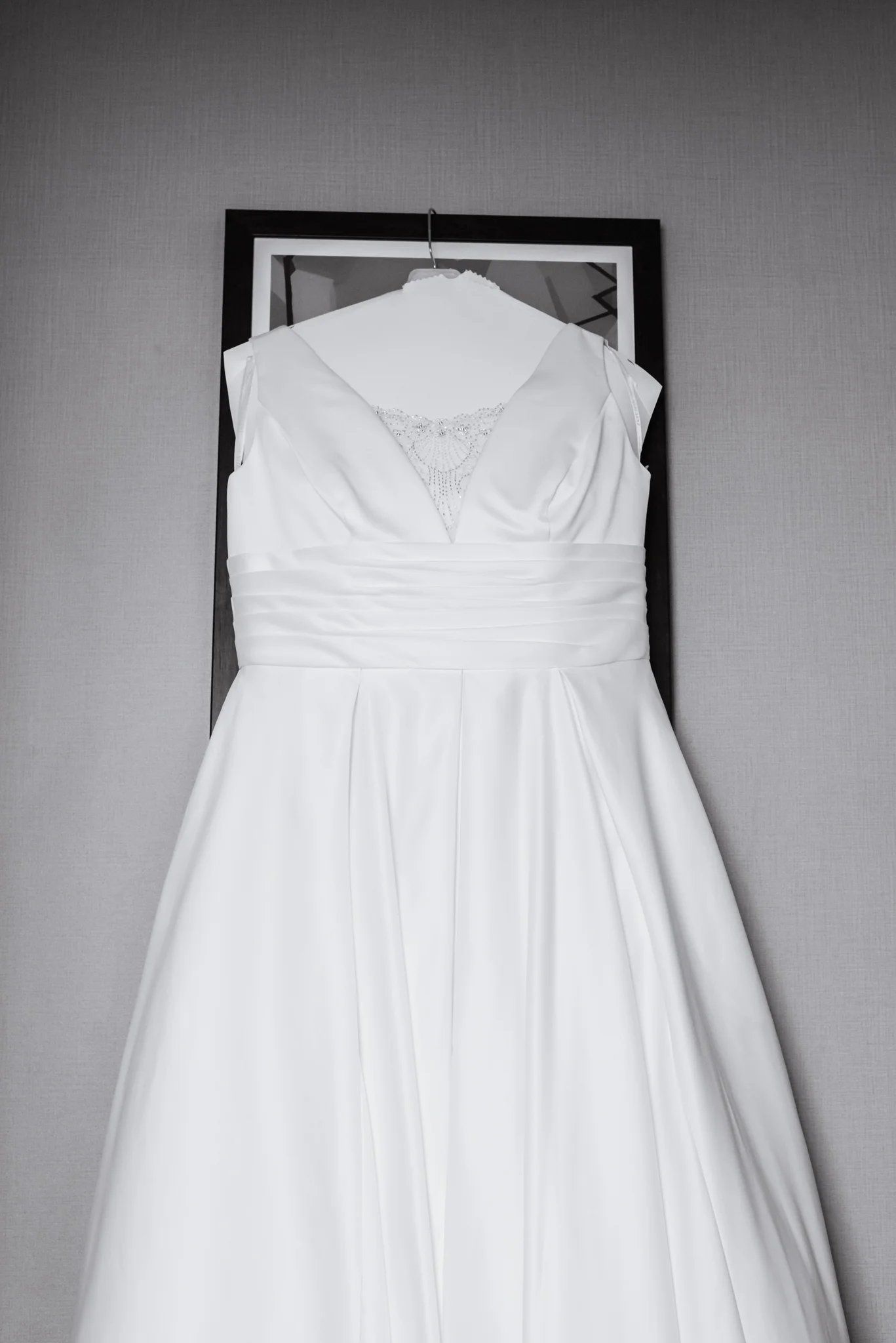 DSC_3500-12 - Copy.JPG