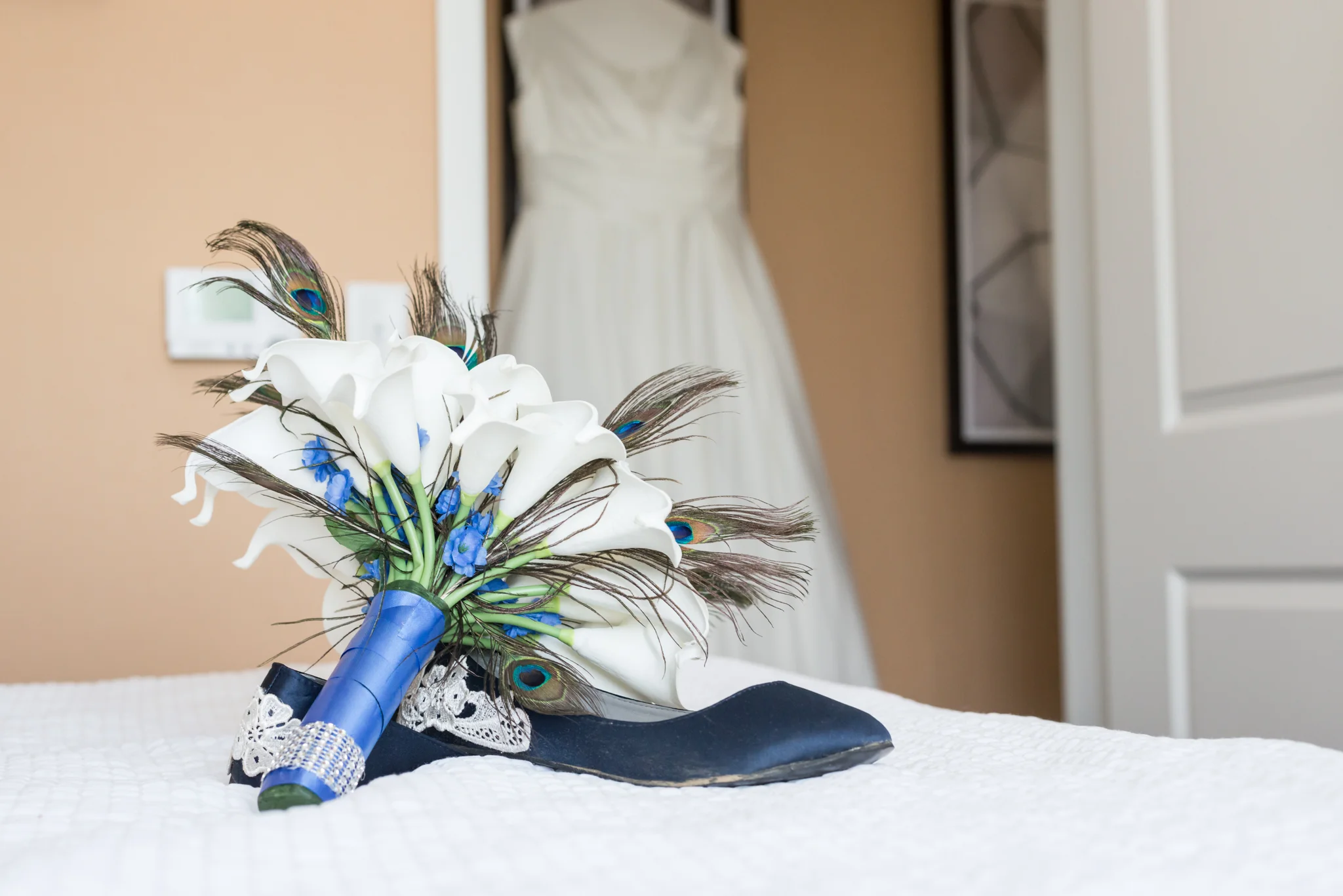 DSC_3505-17 - Copy.JPG