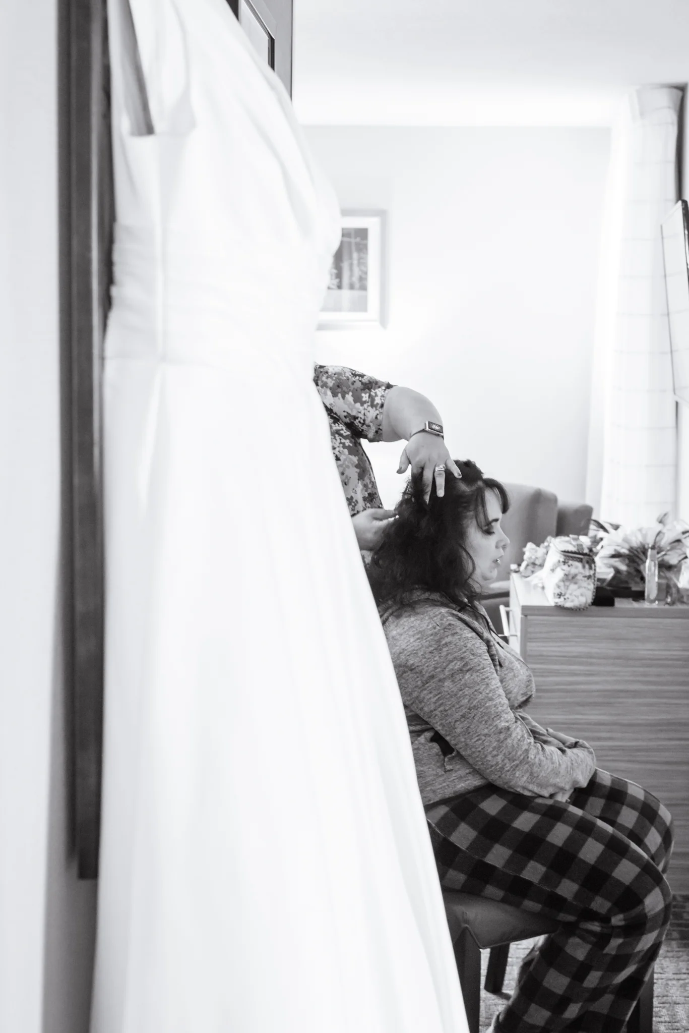 DSC_3512-24 - Copy.JPG