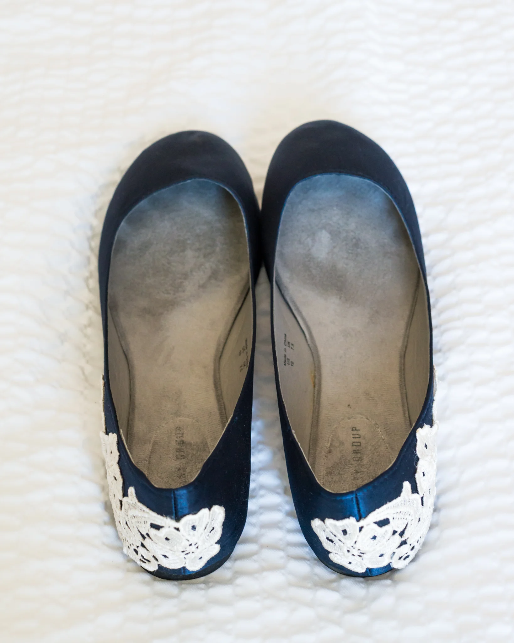 DSC_3507-19 - Copy.JPG