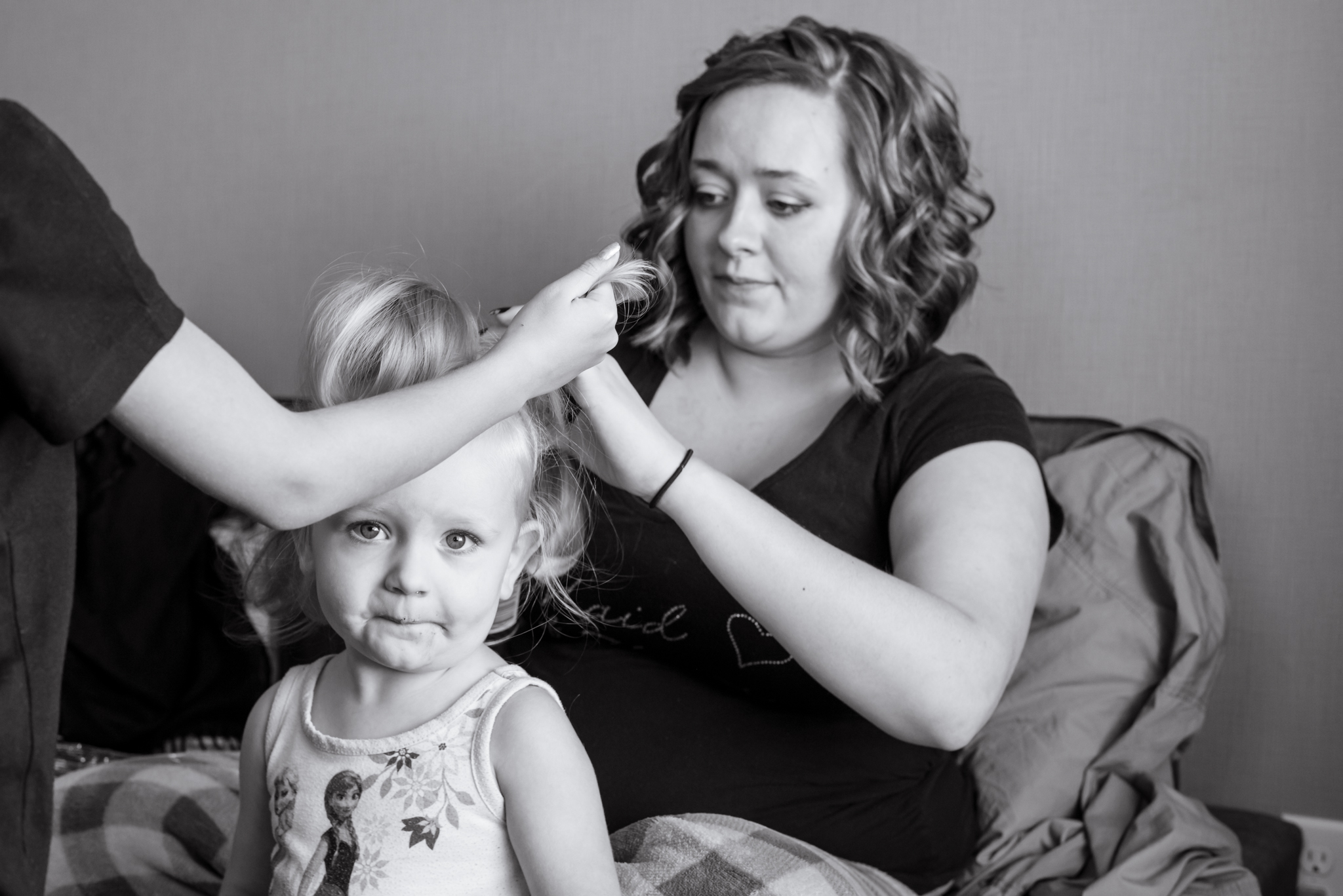 DSC_3526-38 - Copy.JPG