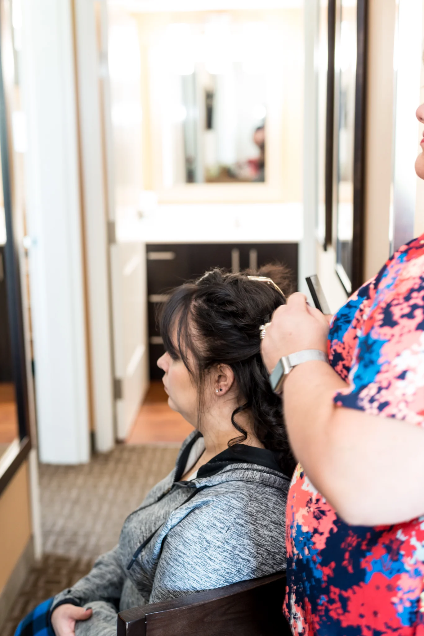 DSC_3531-43 - Copy.JPG