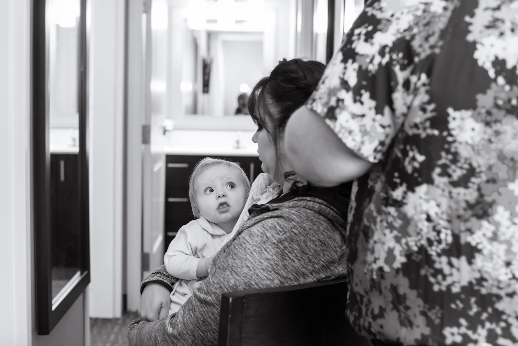 DSC_3532-44 - Copy.JPG