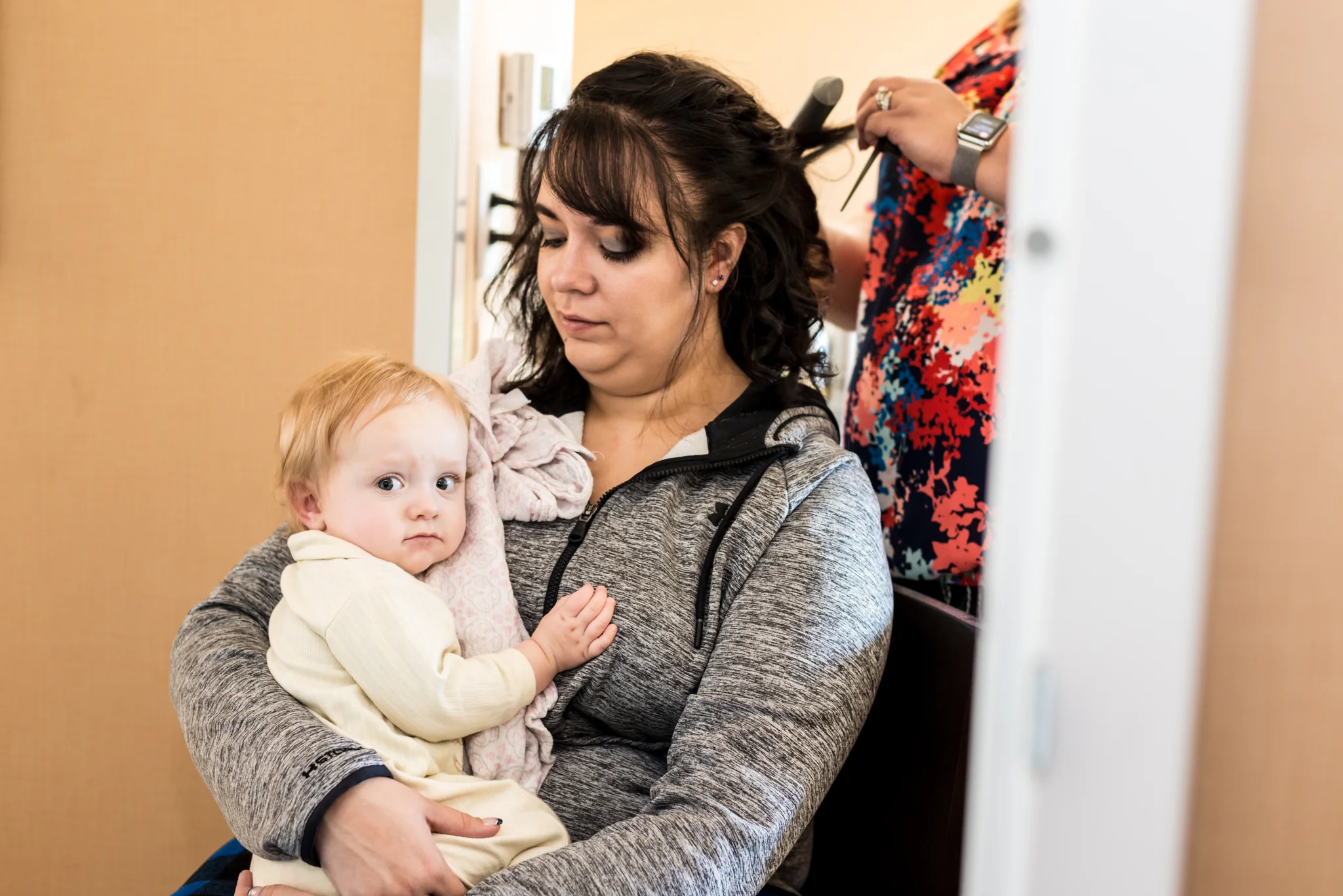 DSC_3535-47 - Copy.JPG