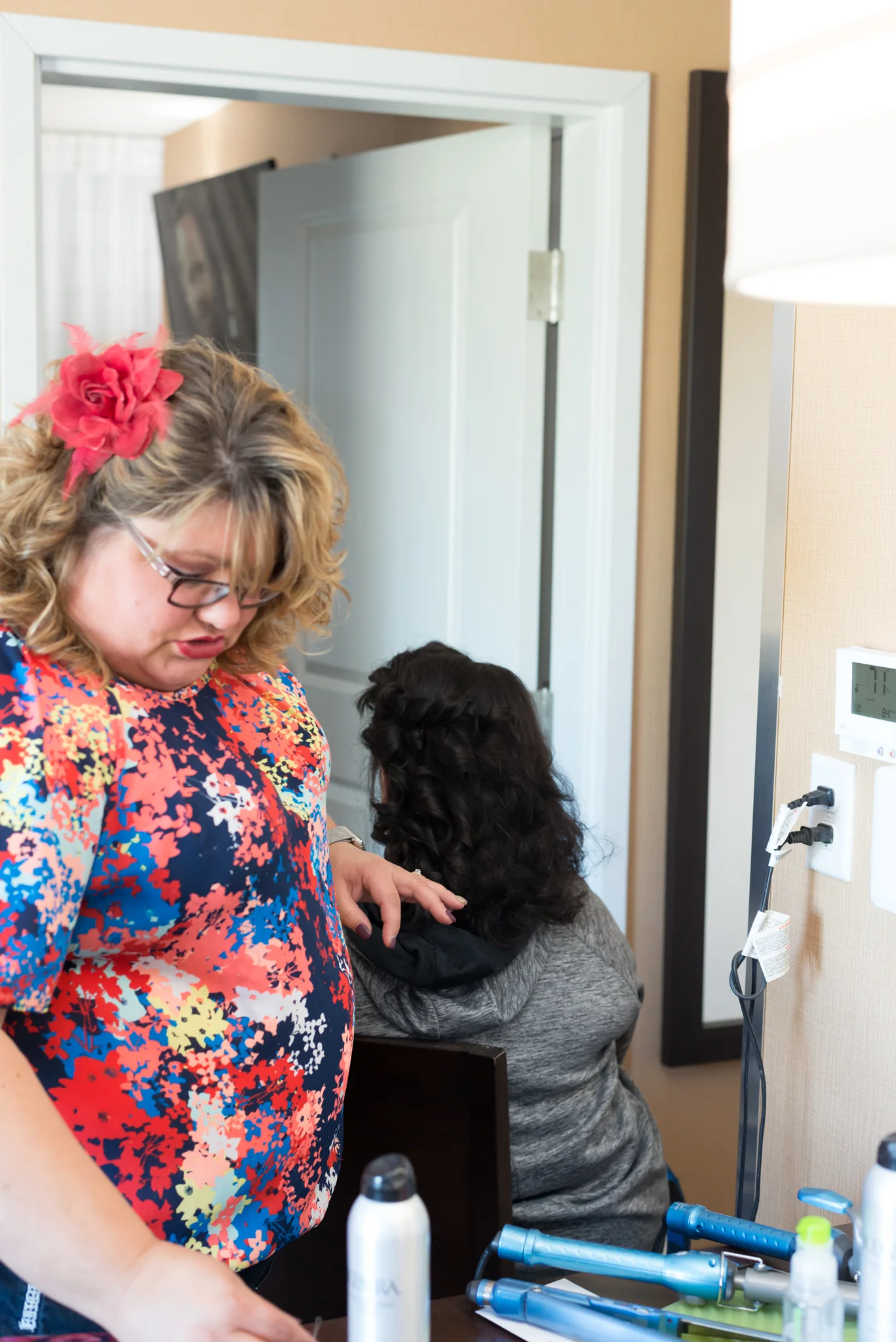 DSC_3538-50 - Copy.JPG