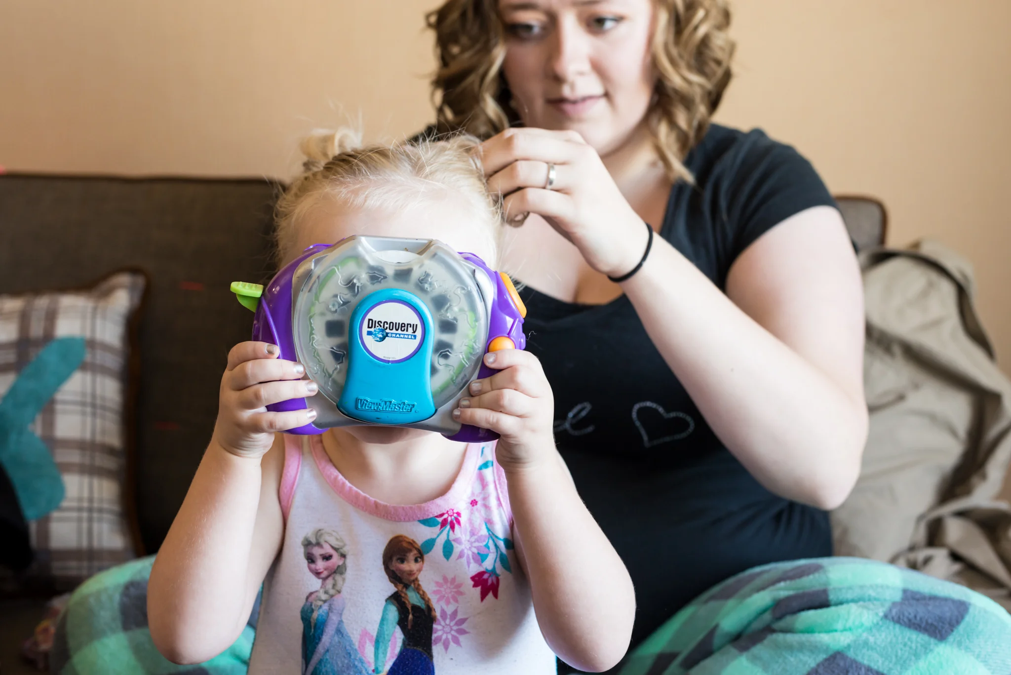 DSC_3540-52 - Copy.JPG