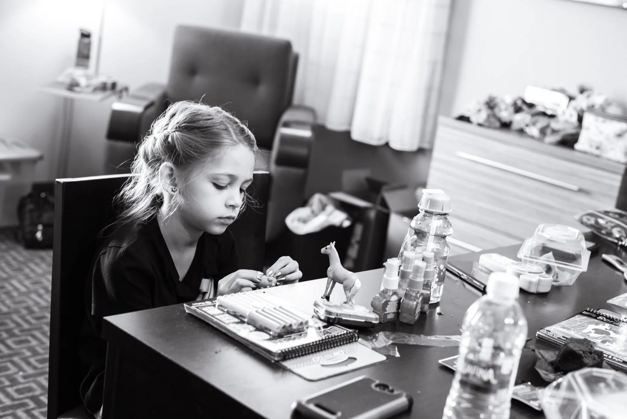 DSC_3548-60 - Copy.JPG