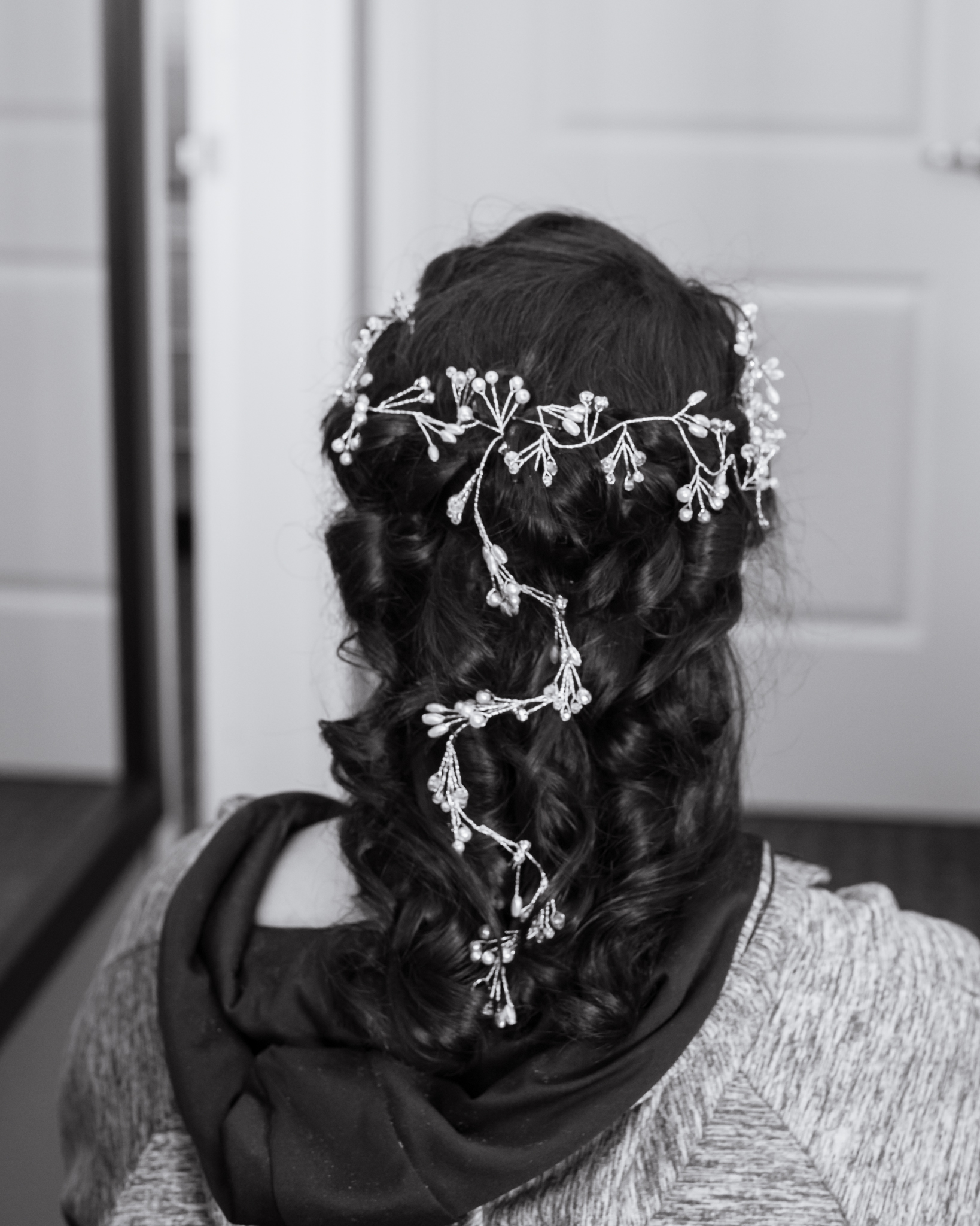 DSC_3566-78 - Copy.JPG