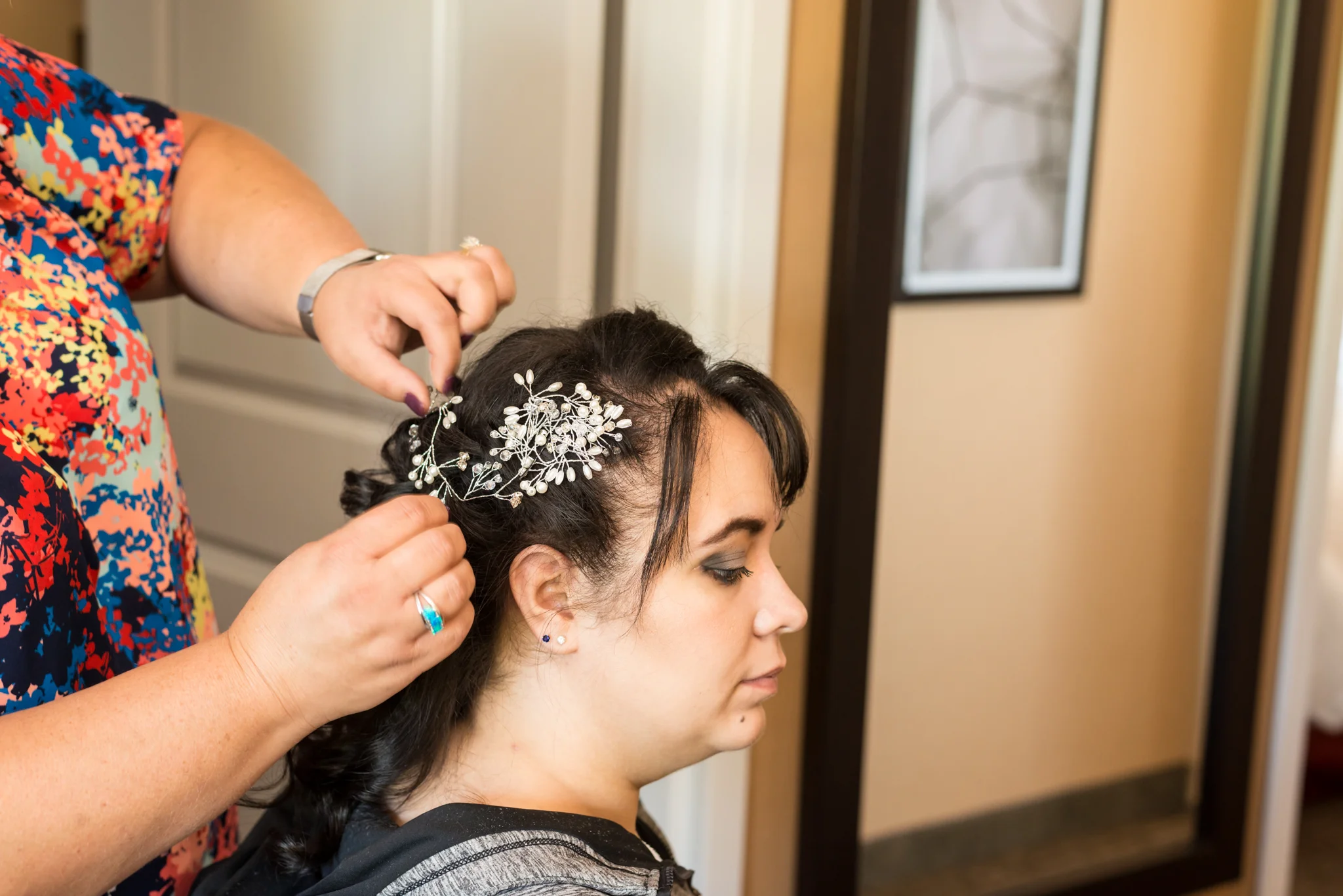 DSC_3558-70 - Copy.JPG