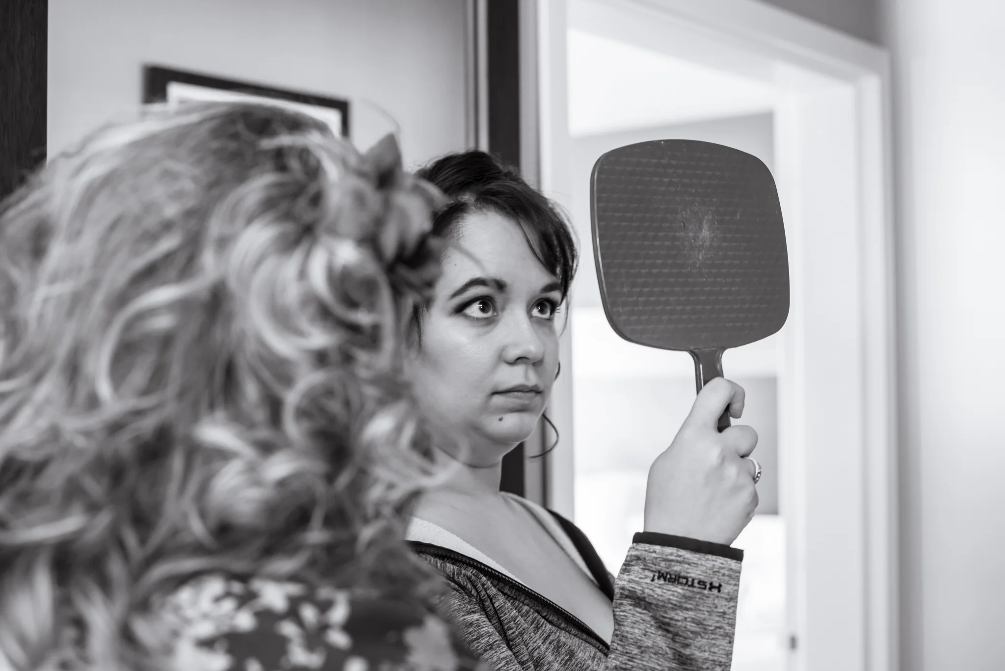 DSC_3572-84 - Copy.JPG